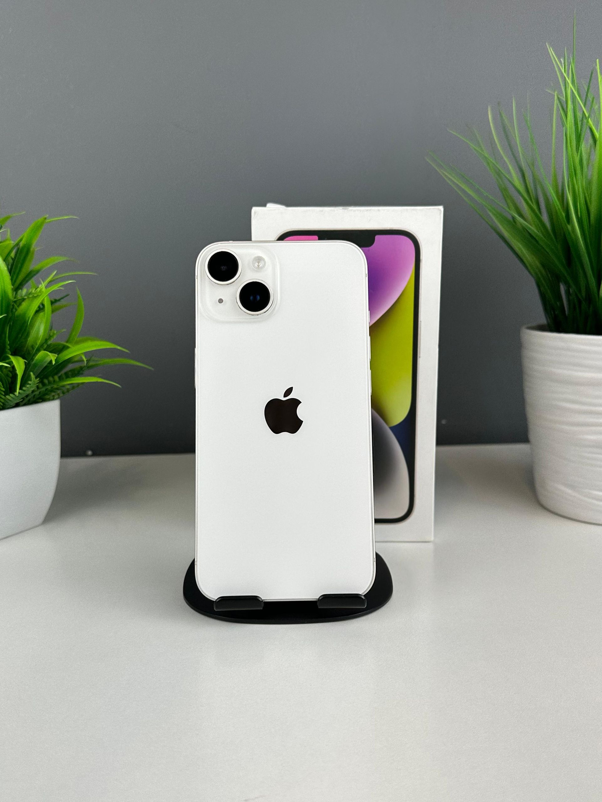 Apple iPhone 14 128GB