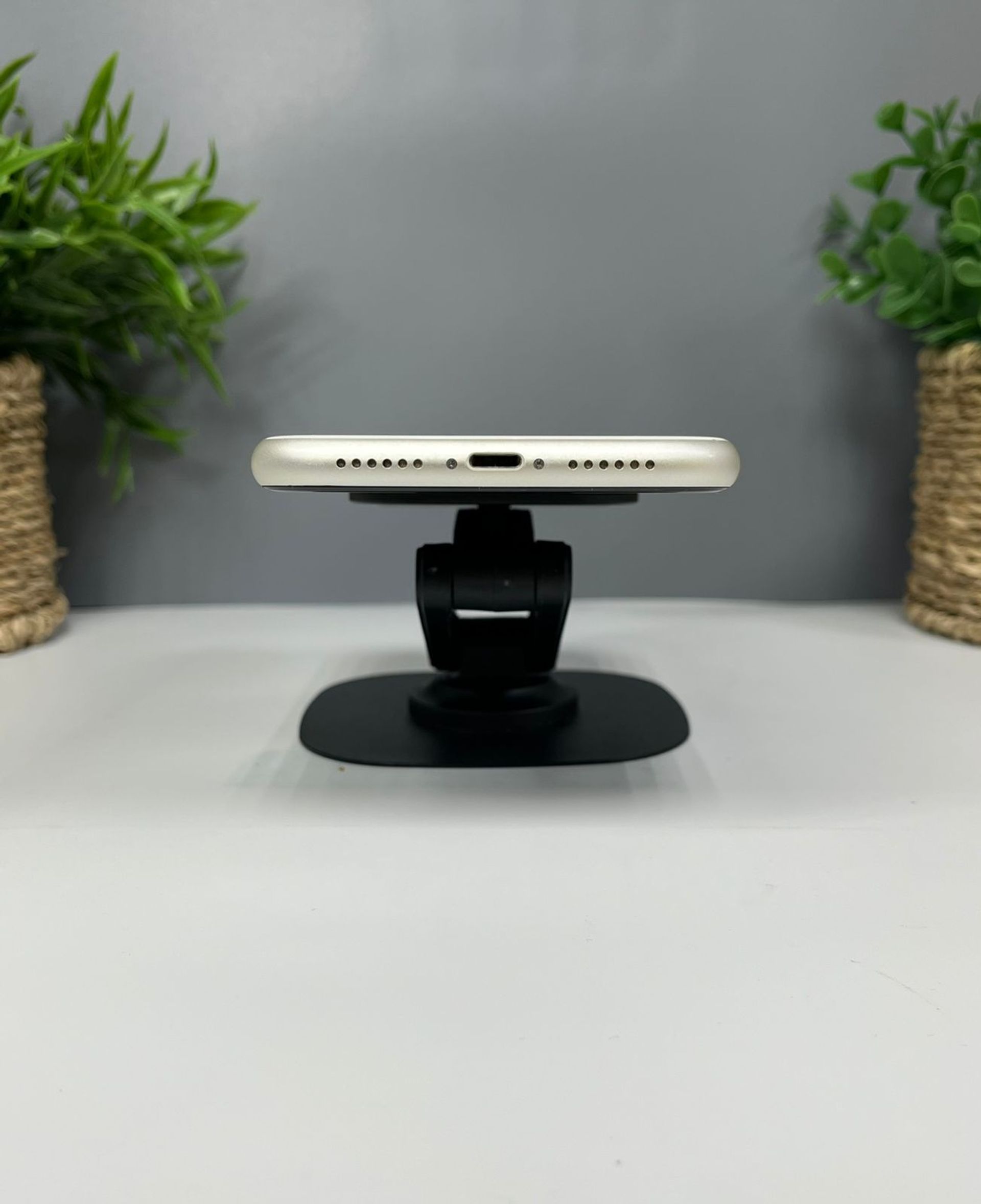 Apple iPhone 11 128GB