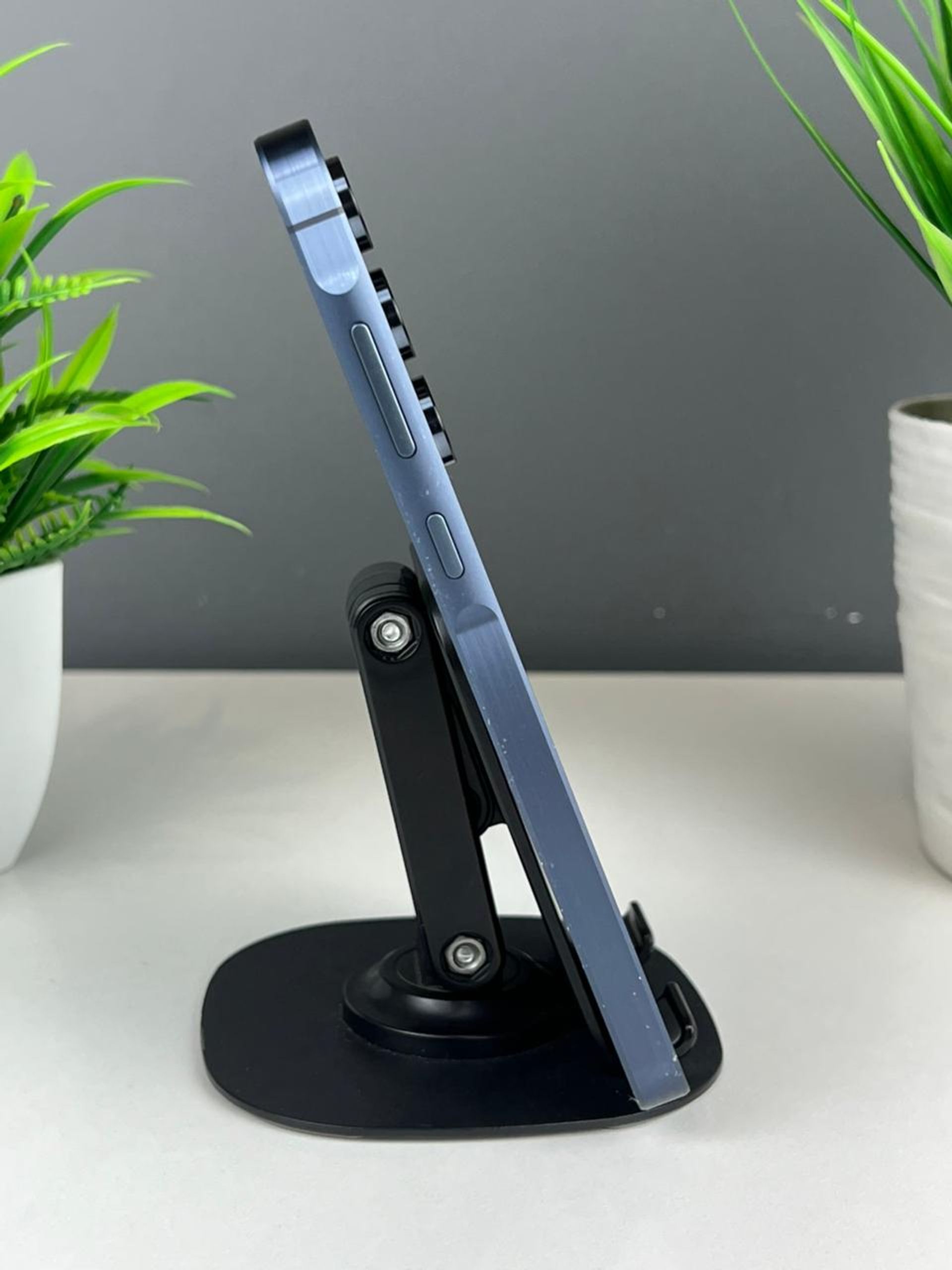 Samsung Galaxy A55 5G 8GB/256GB