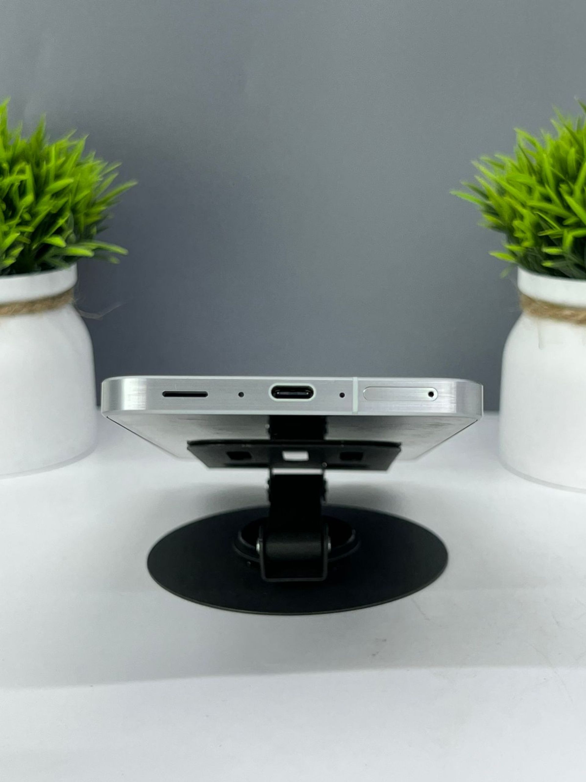 Samsung Galaxy A56 5G 8GB/256GB