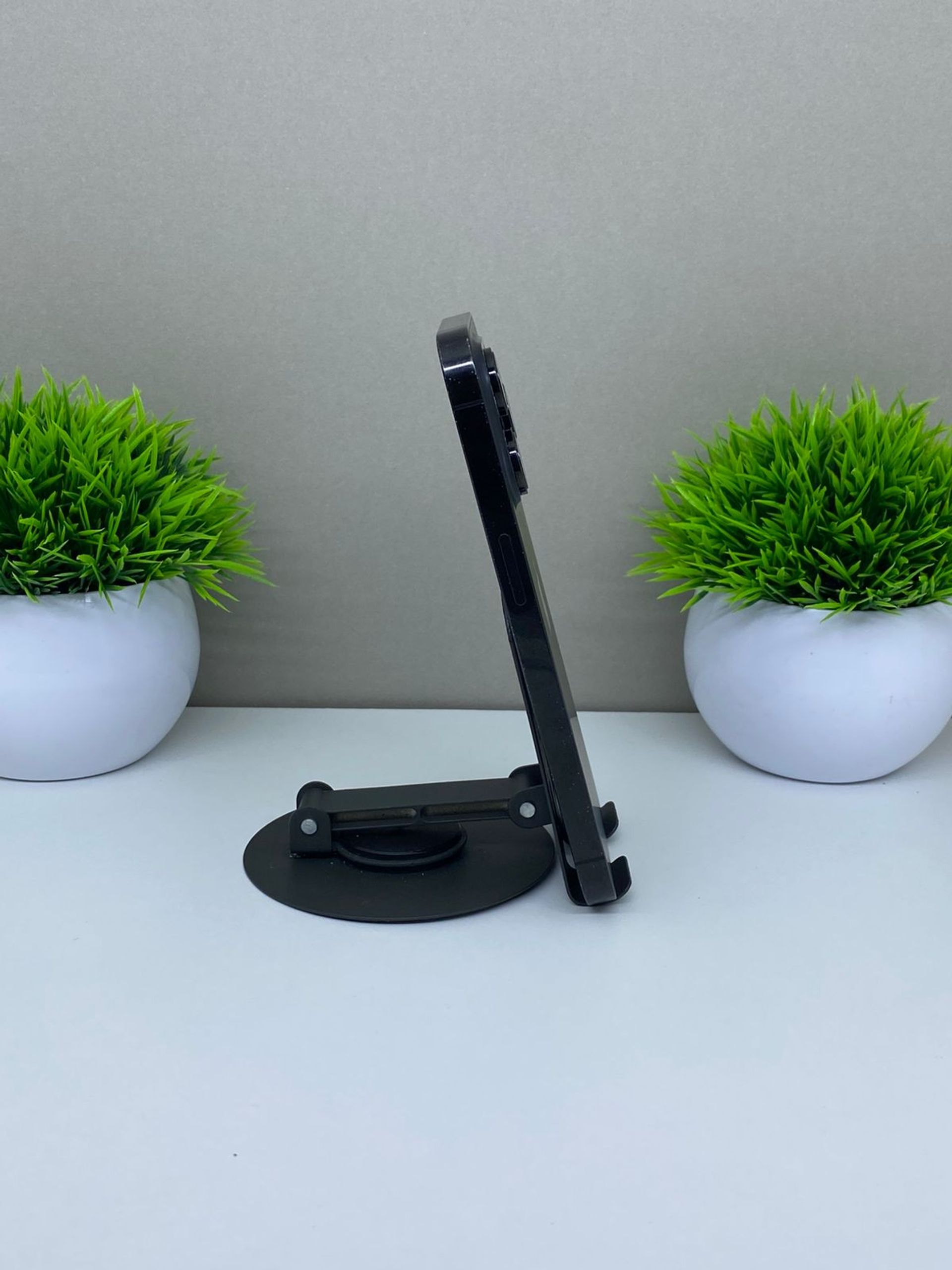 6936613b36181916717cde3a - фото_2