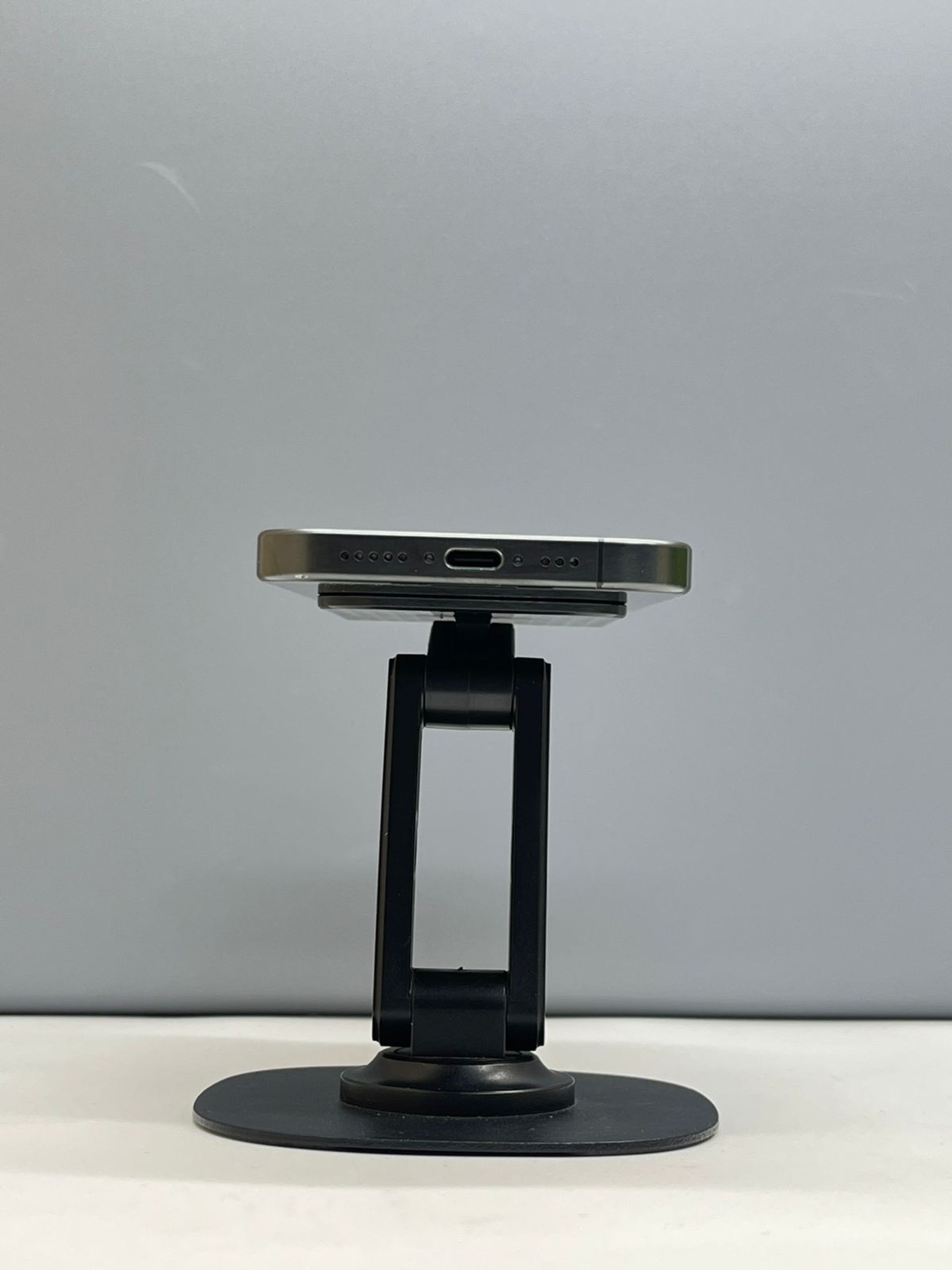 Apple iPhone 15 Pro 256GB