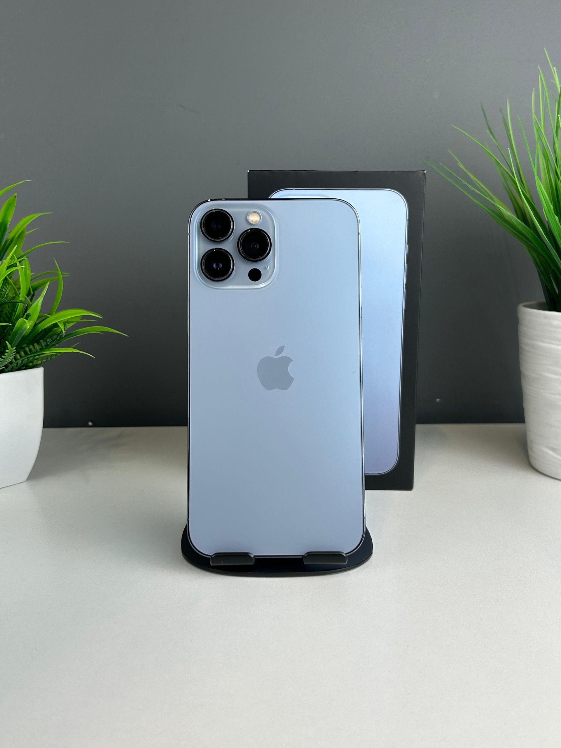 691c0b693618191671842120 - фото_0