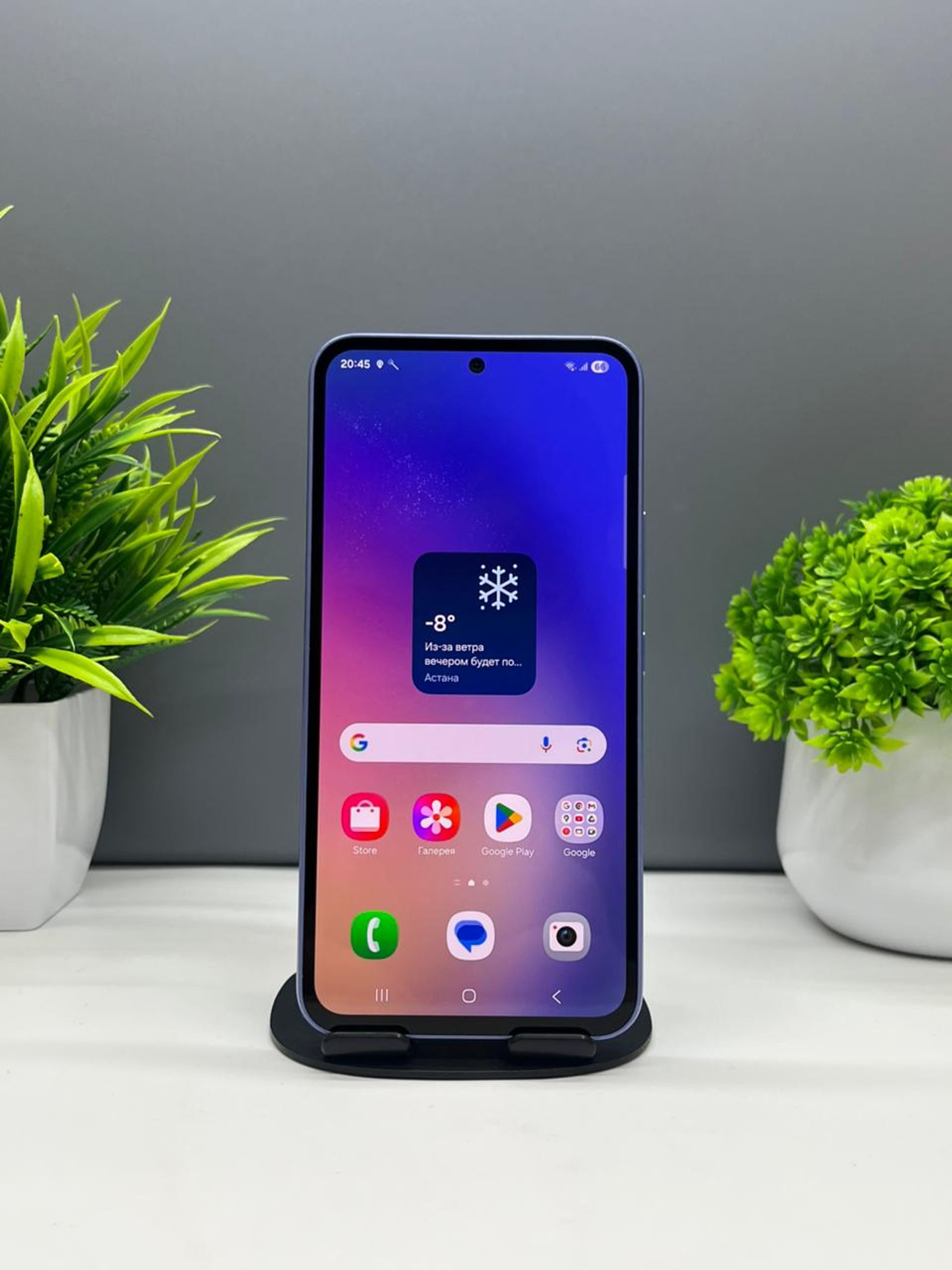 Samsung Galaxy A54 5G 8GB/256GB