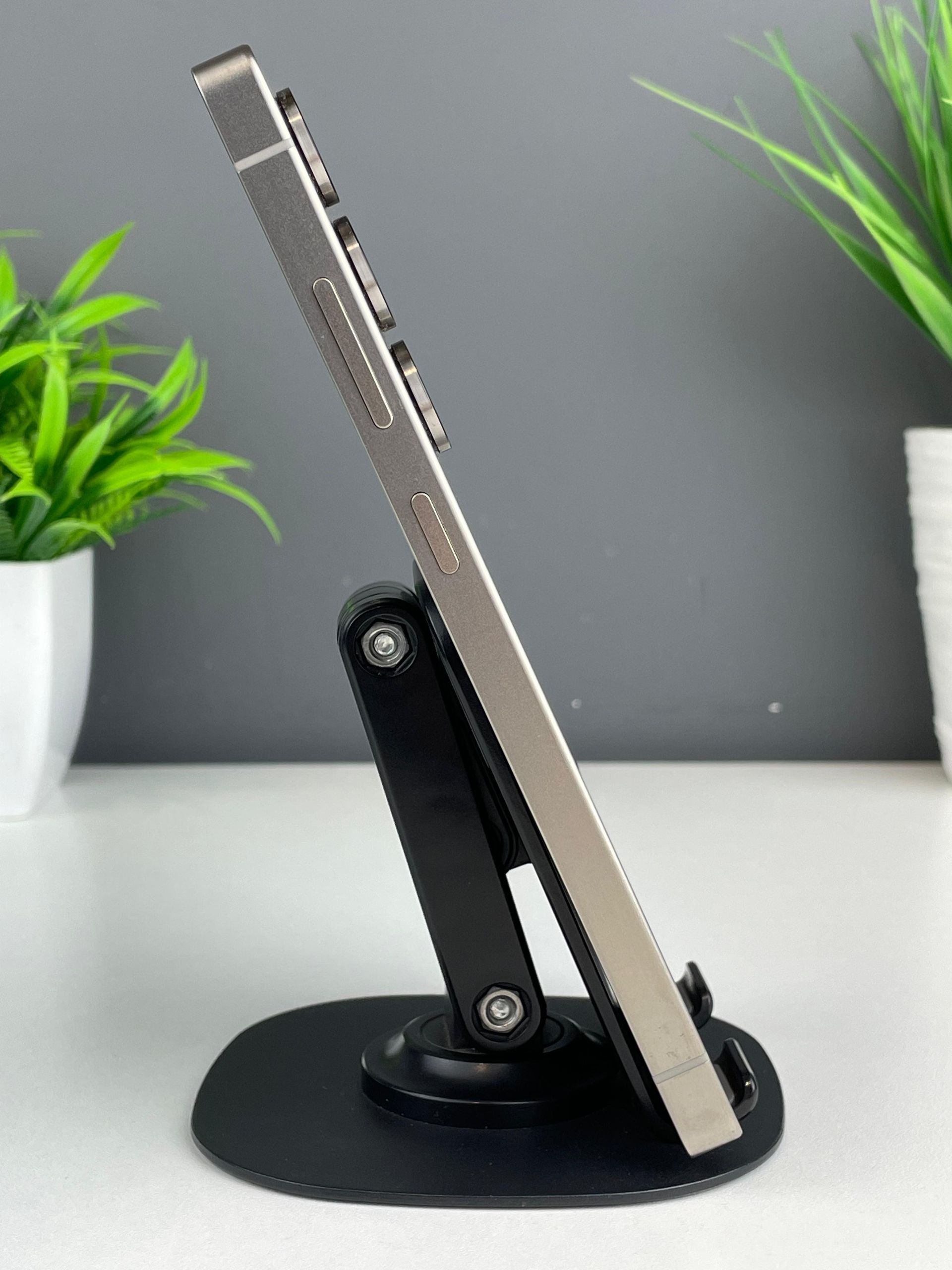 690e002f3618191671458d52 - фото_2