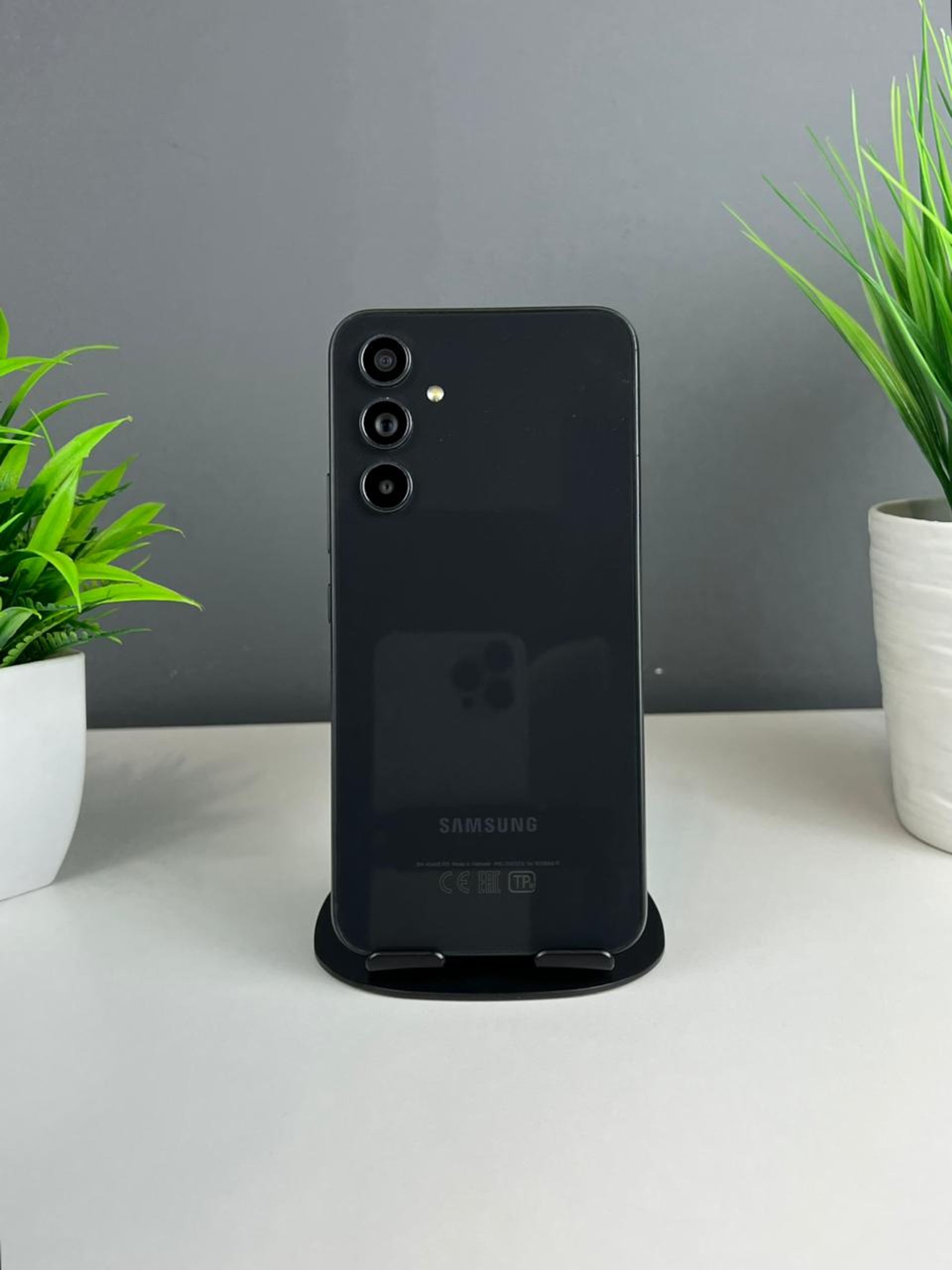 Samsung Galaxy A54 5G 6GB/128GB