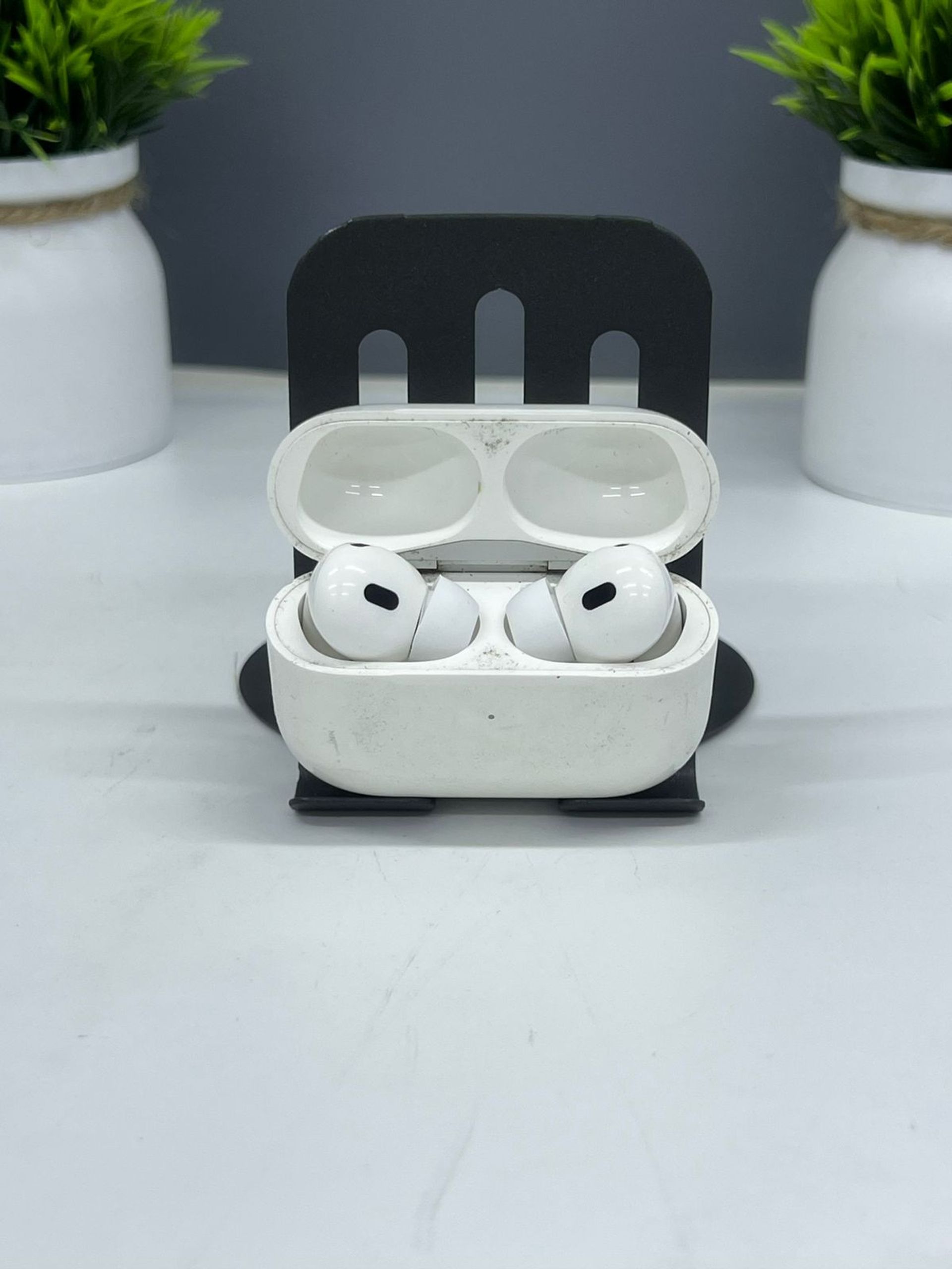 Apple AirPods Pro 2