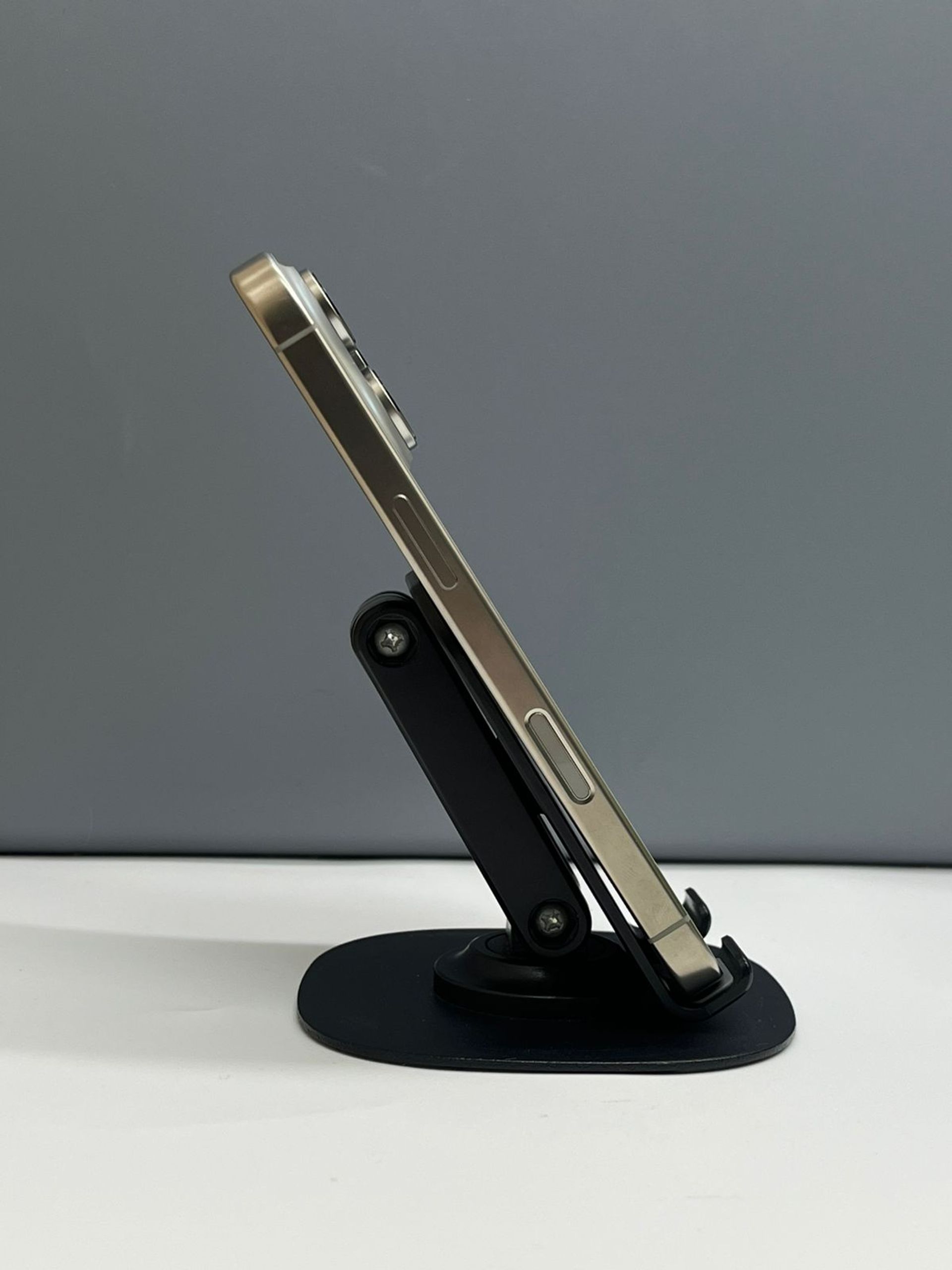 690acbc93618191671b6c194 - фото_2