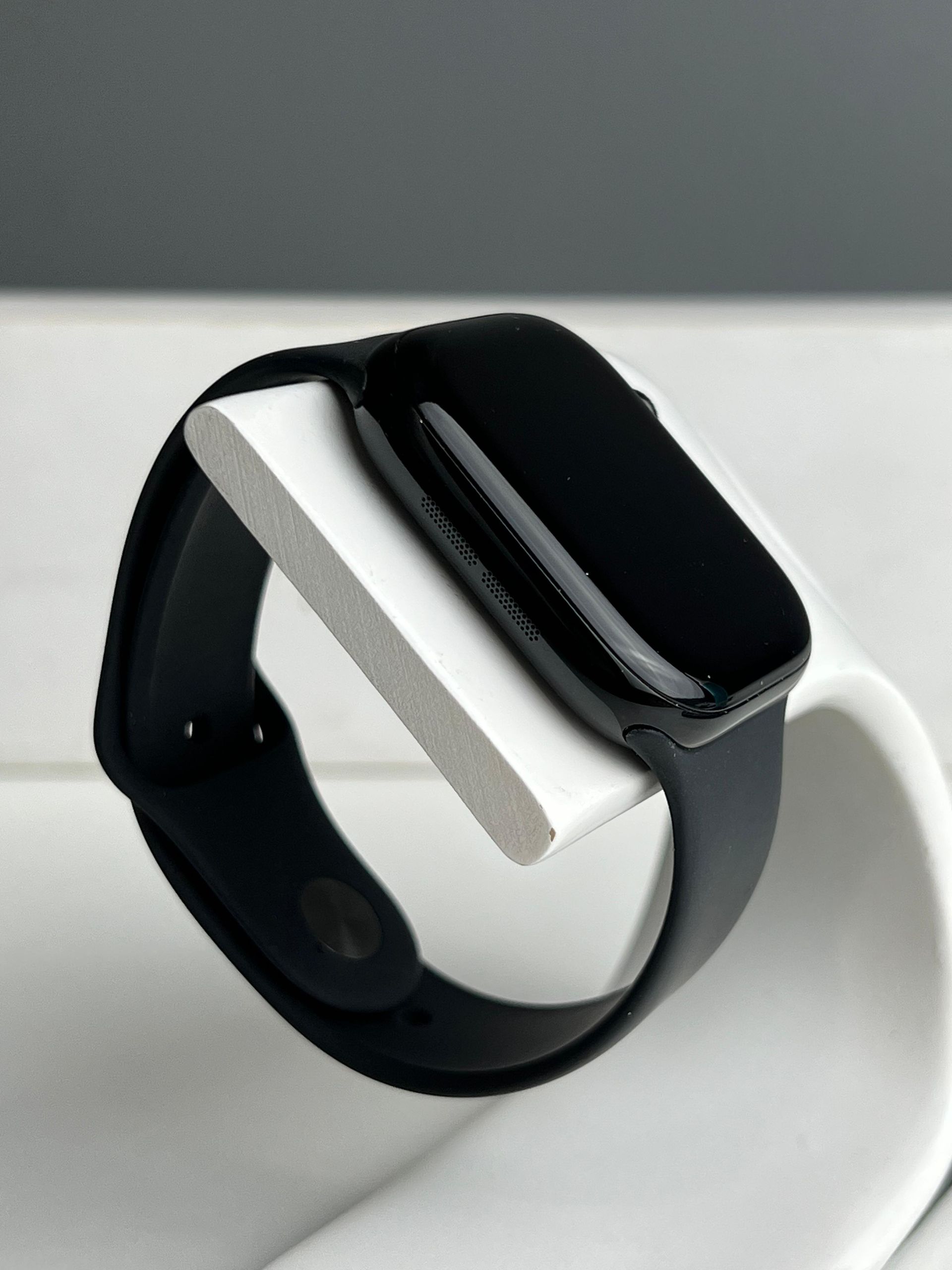 Apple Series 10 GPS 46 mm 46mm