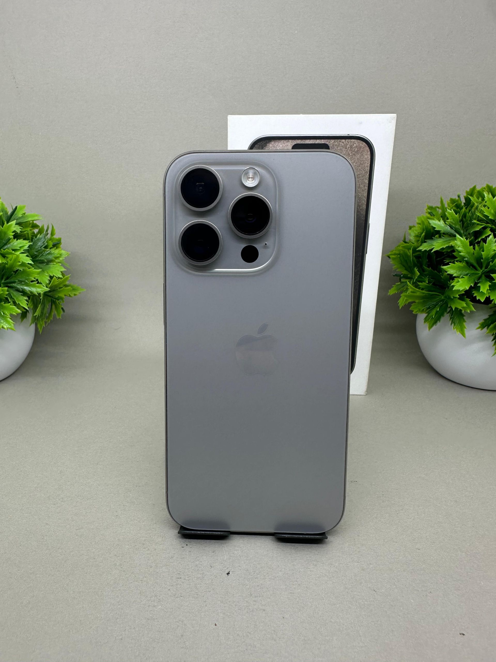6863ec3d280a0fb9ceb19c02 - фото_1