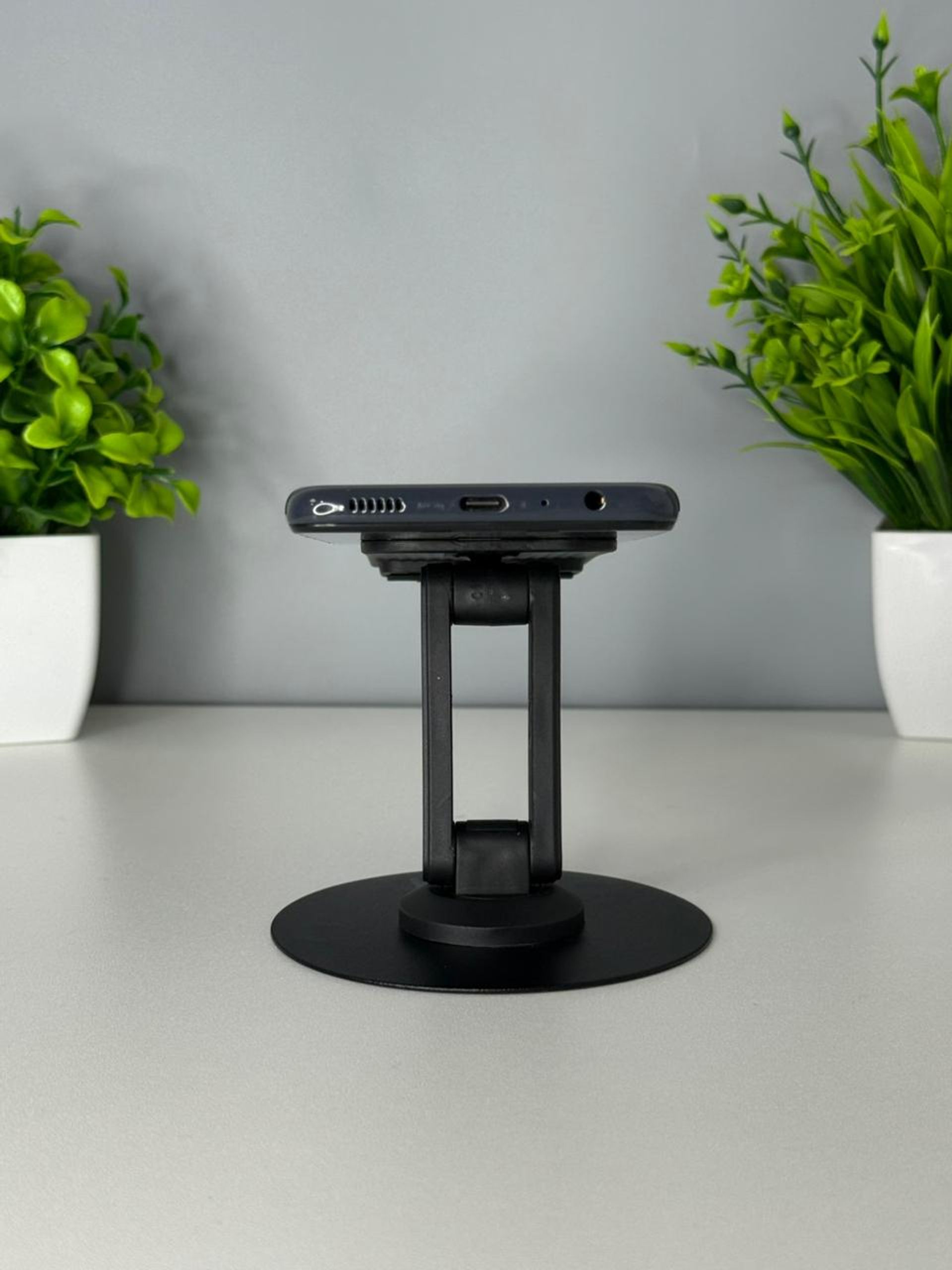 Samsung Galaxy A13 4GB/128GB - фото_3