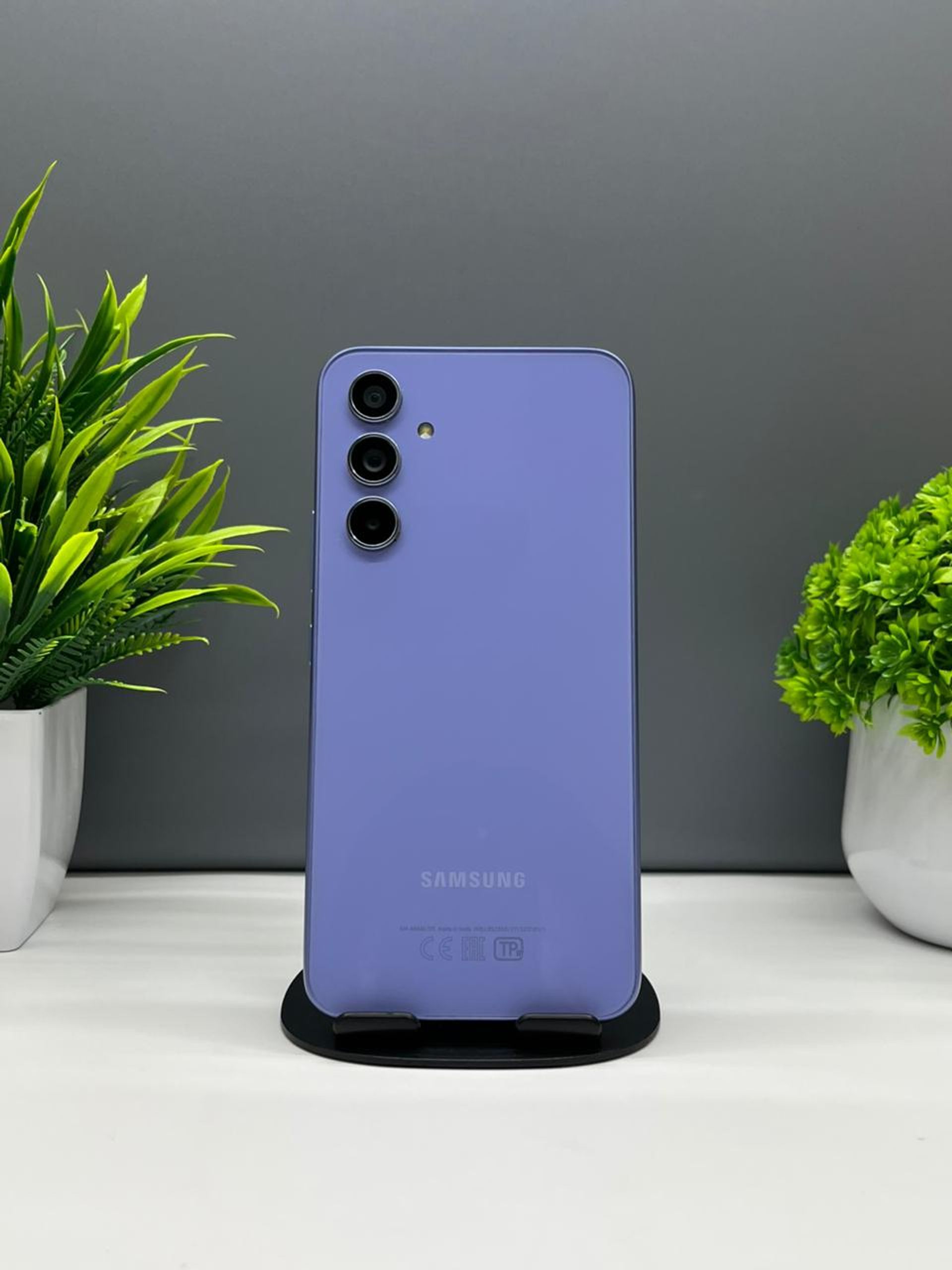 690c7d79361819167100a27c - фото_0