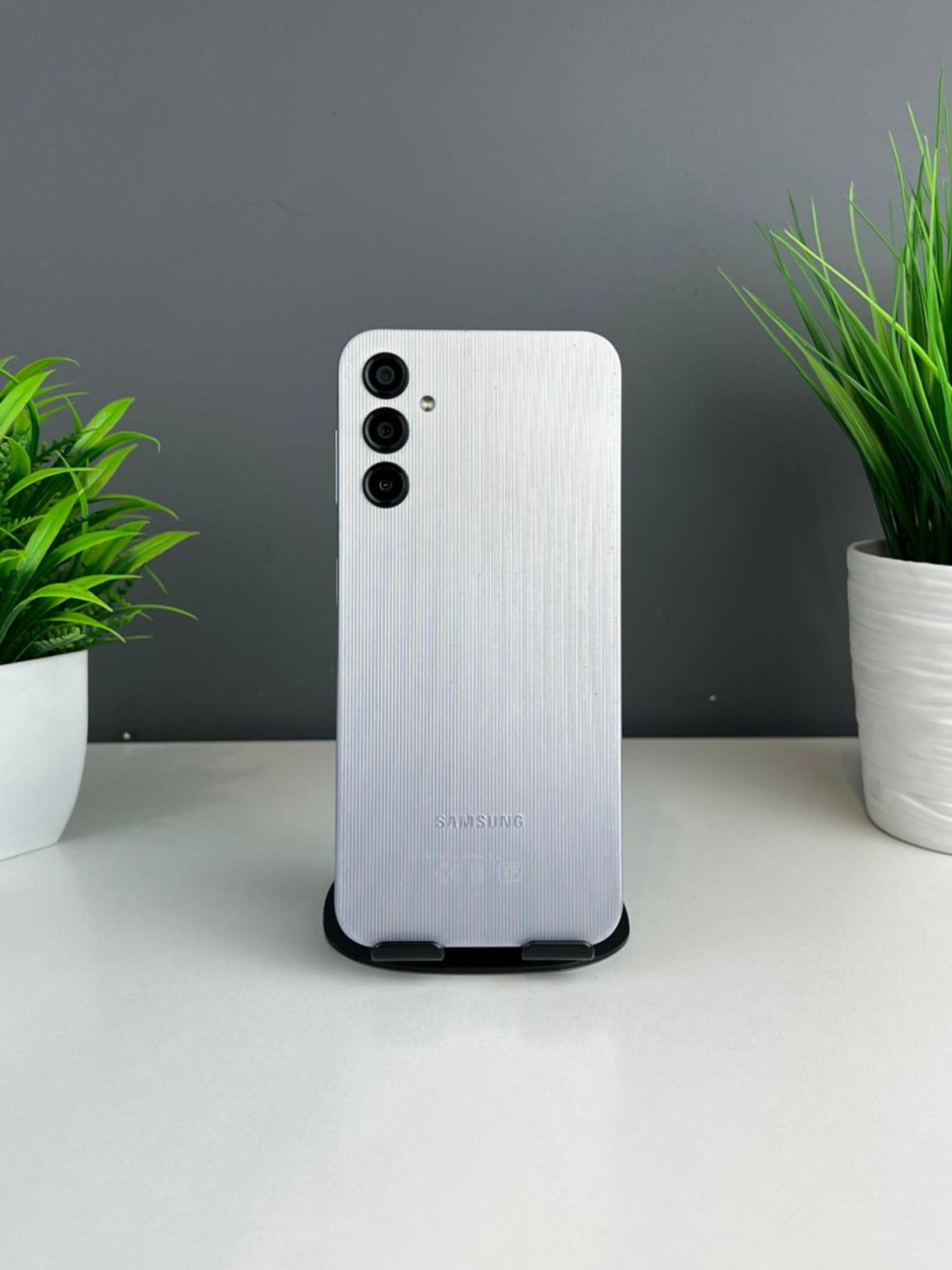 6910837836181916719fd05e - фото_0