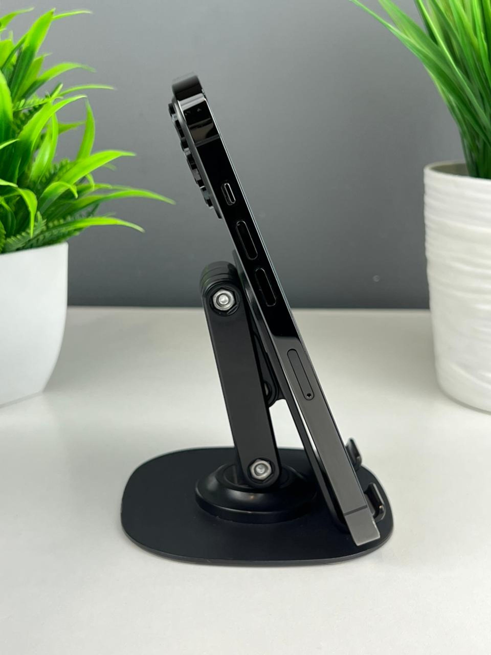 Apple iPhone 14 Pro 128GB