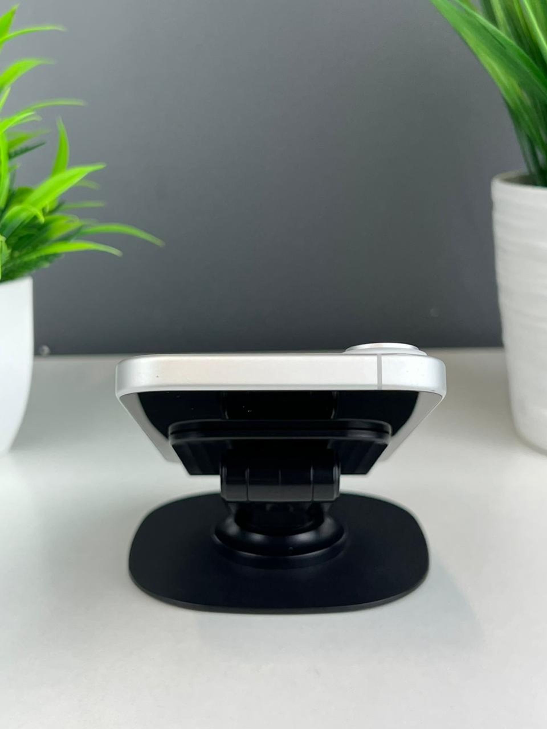 Apple iPhone 16 256GB