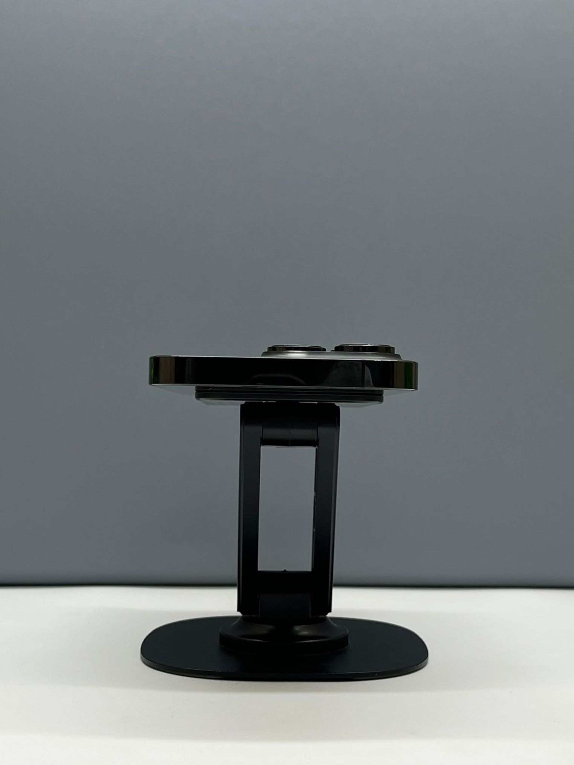689caad21c212b1e28db4908 - фото_3