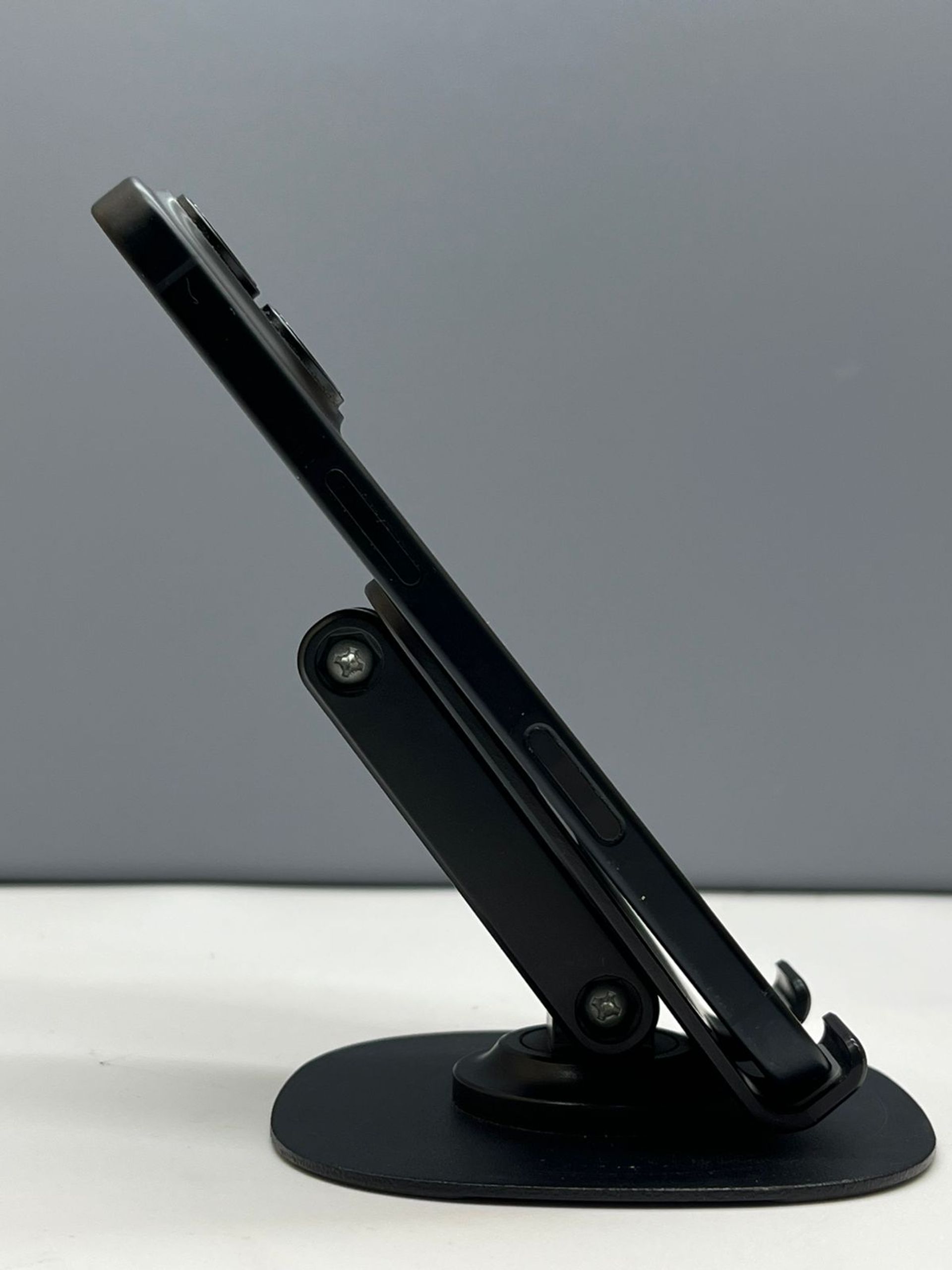 68cb861e1c212b1e28279e7a - фото_2