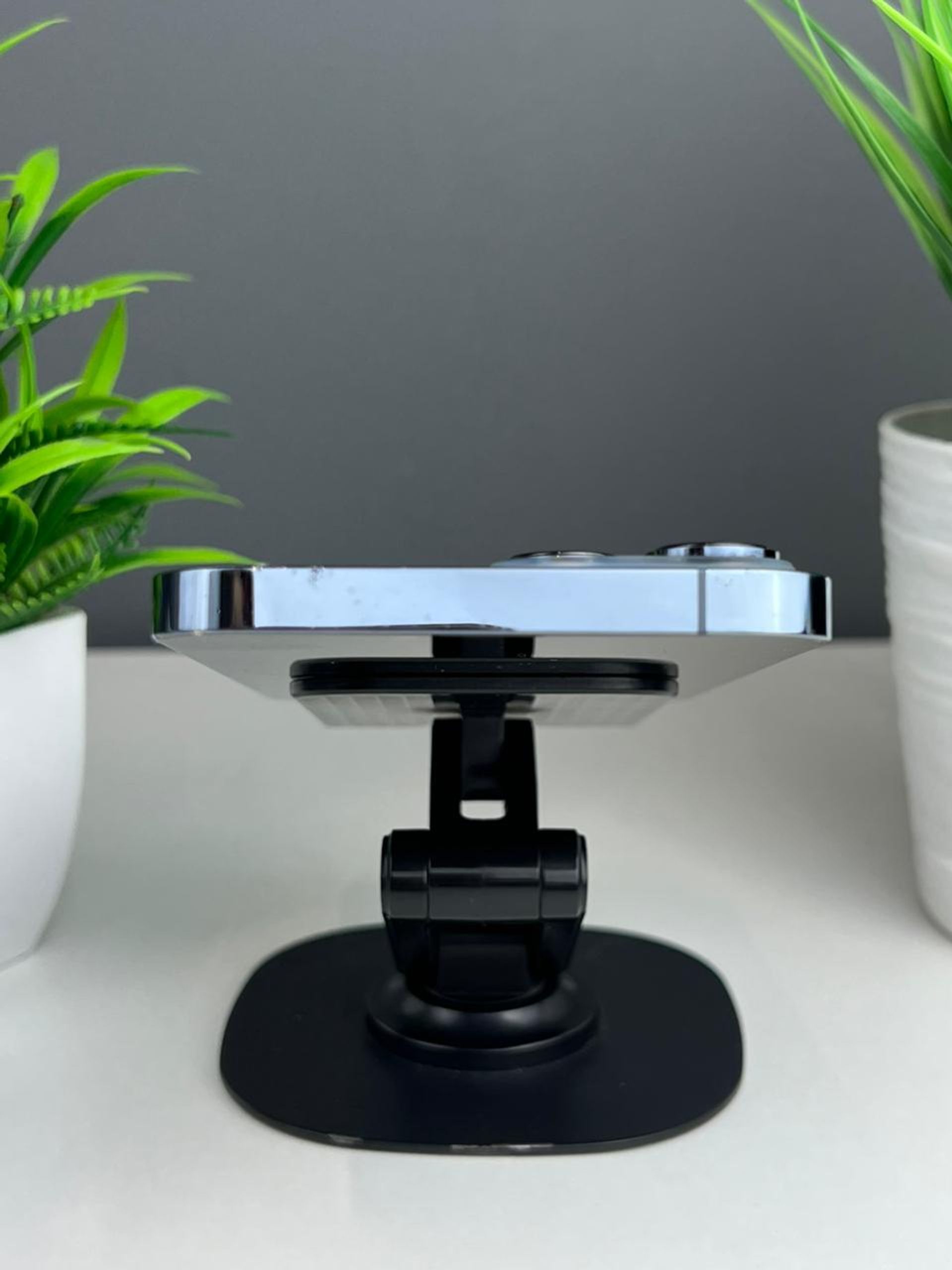 Apple iPhone 13 Pro Max 128GB