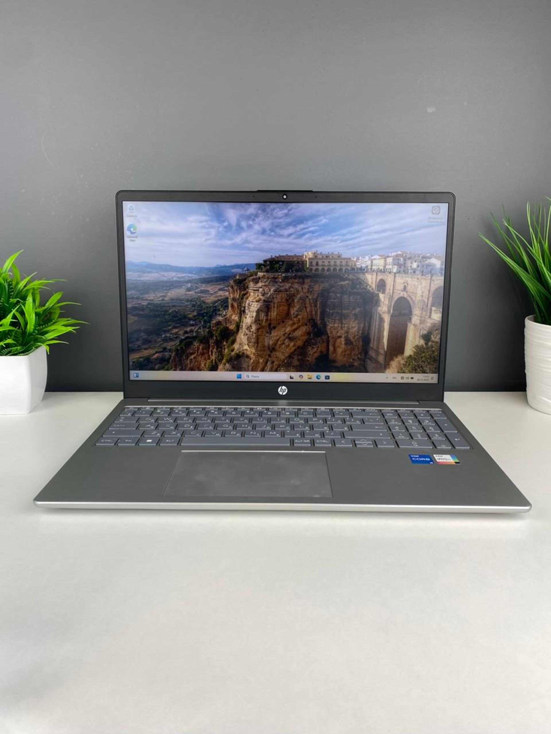 67cab7e9ee460f7245aa1bd2 - фото_2