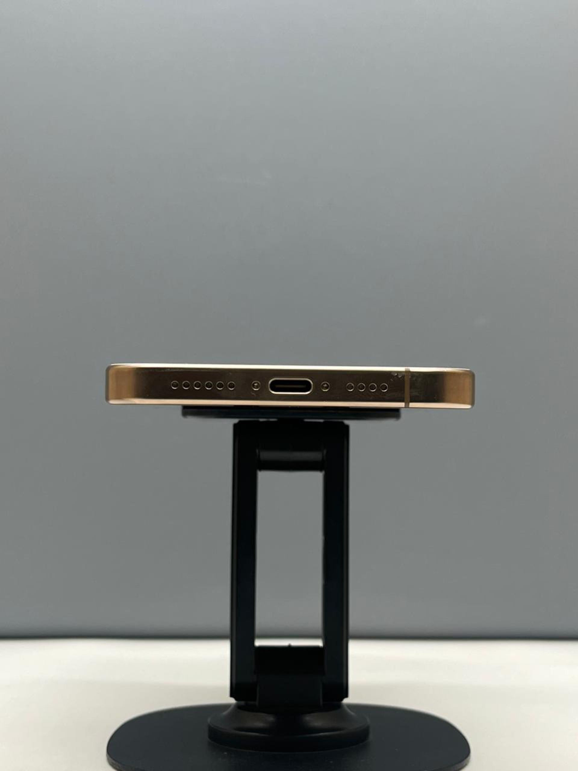 Apple iPhone 16 Pro Max 256GB