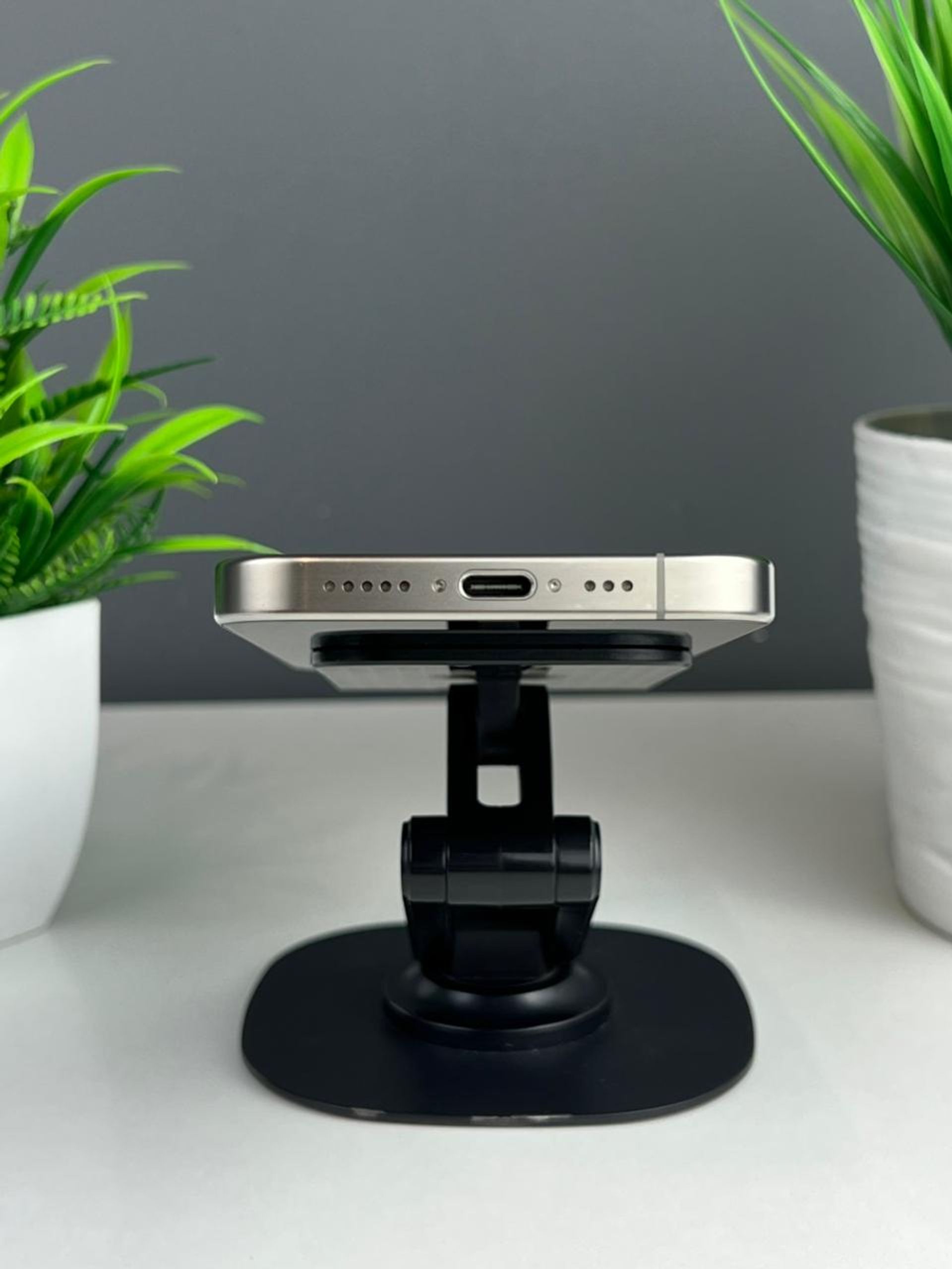 Apple iPhone 15 Pro 256GB