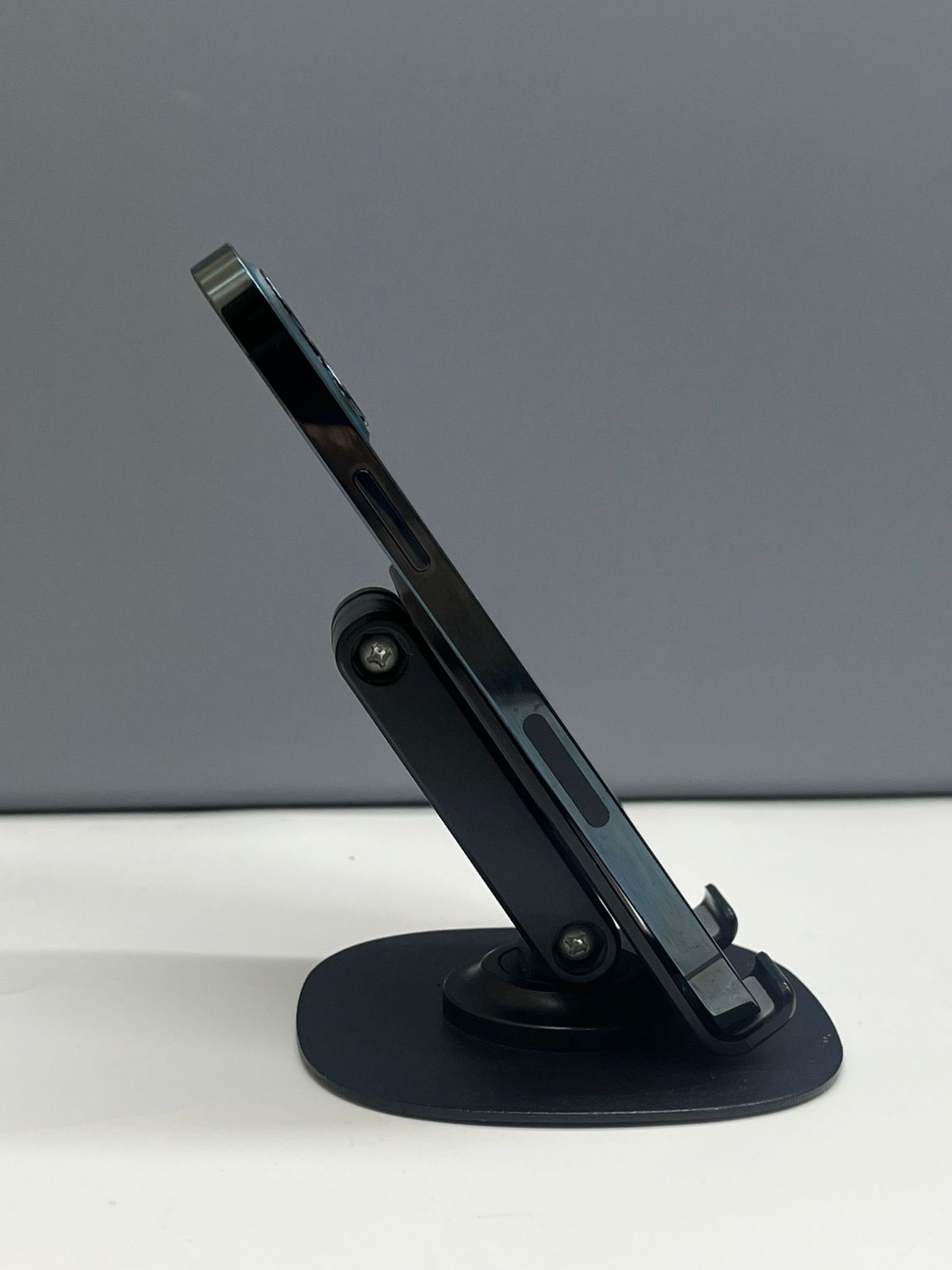 691171563618191671bf48c4 - фото_2