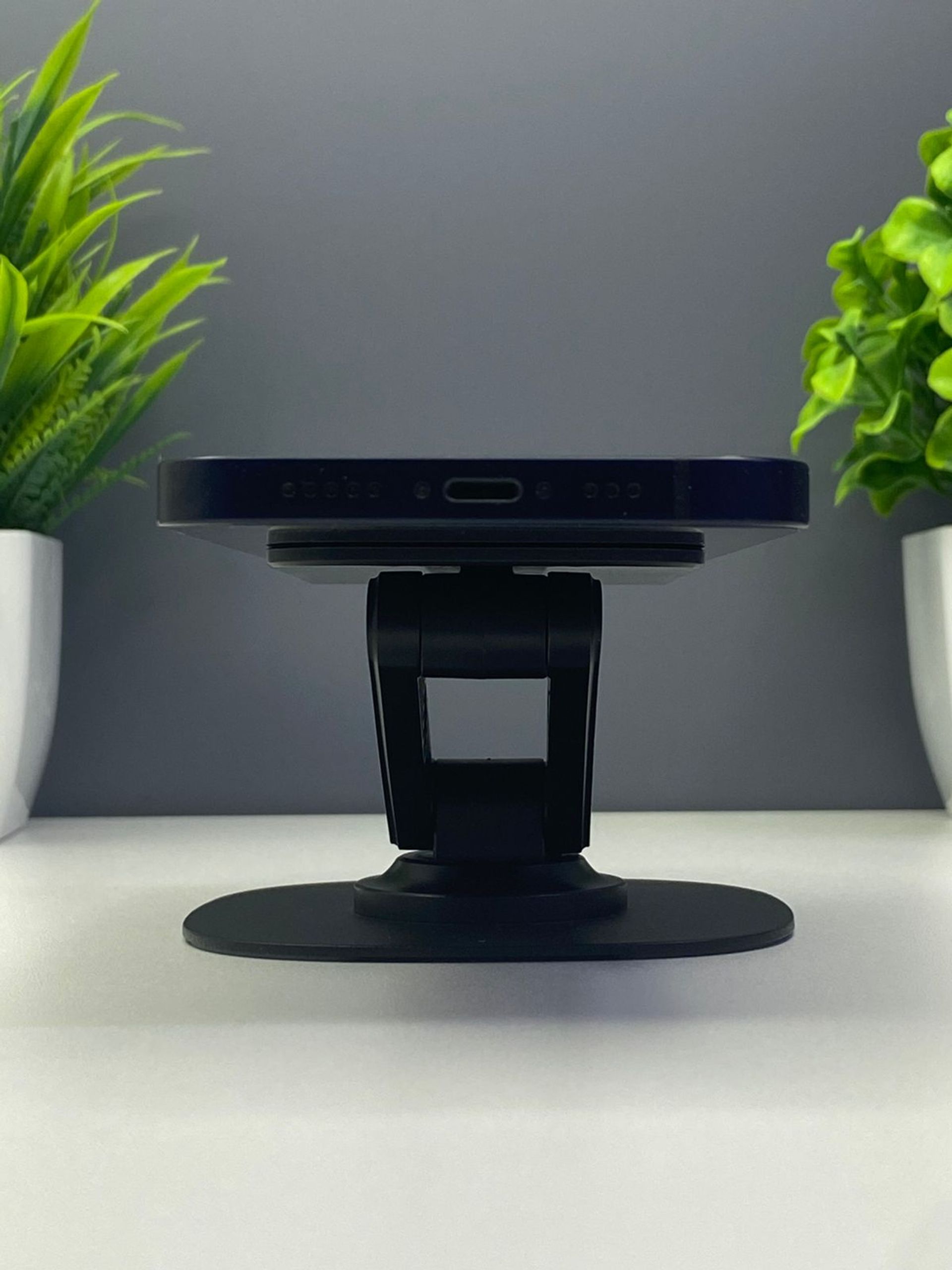 Apple iPhone 12 128 GB