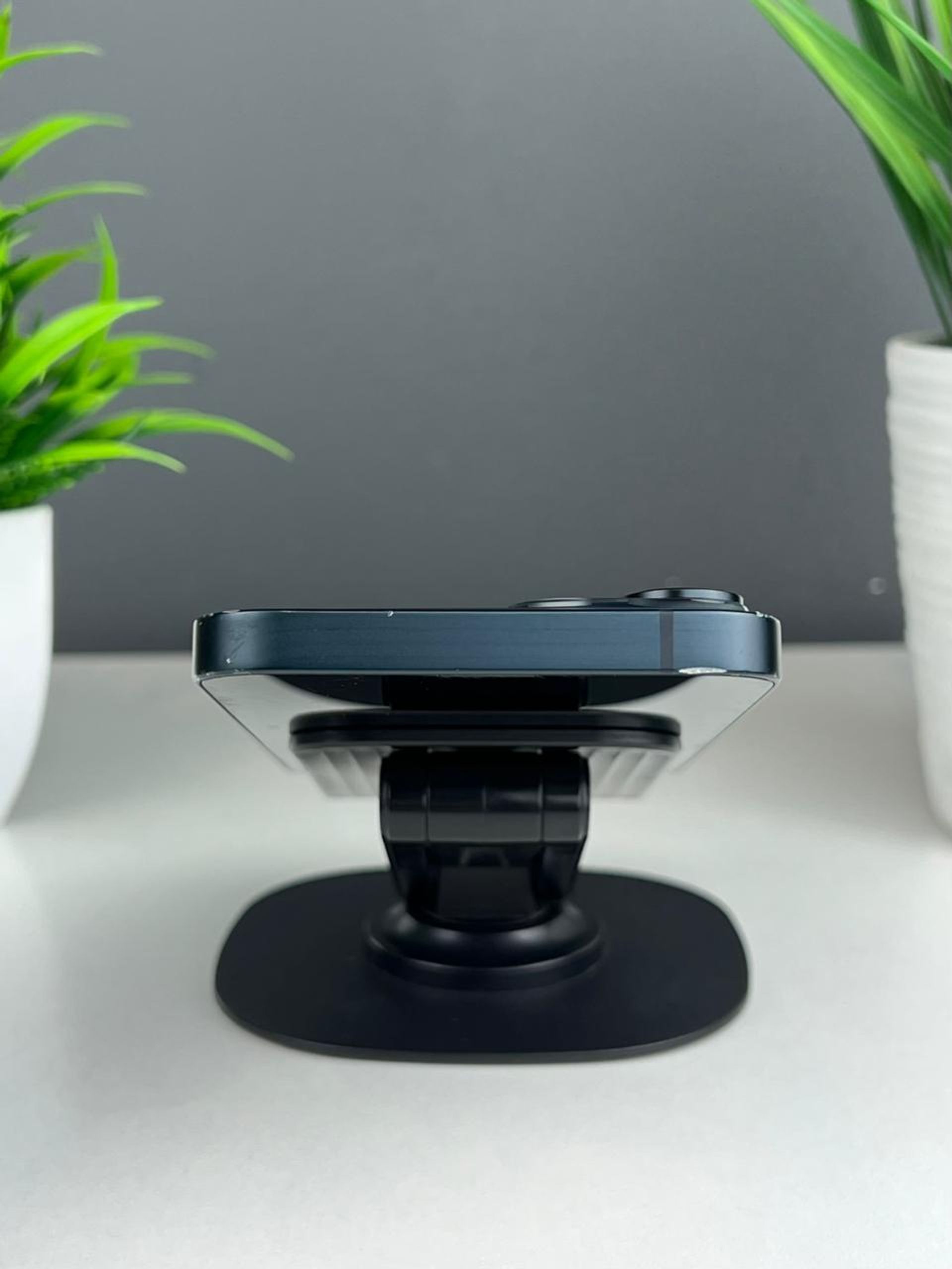 692999523618191671ff08a7 - фото_3