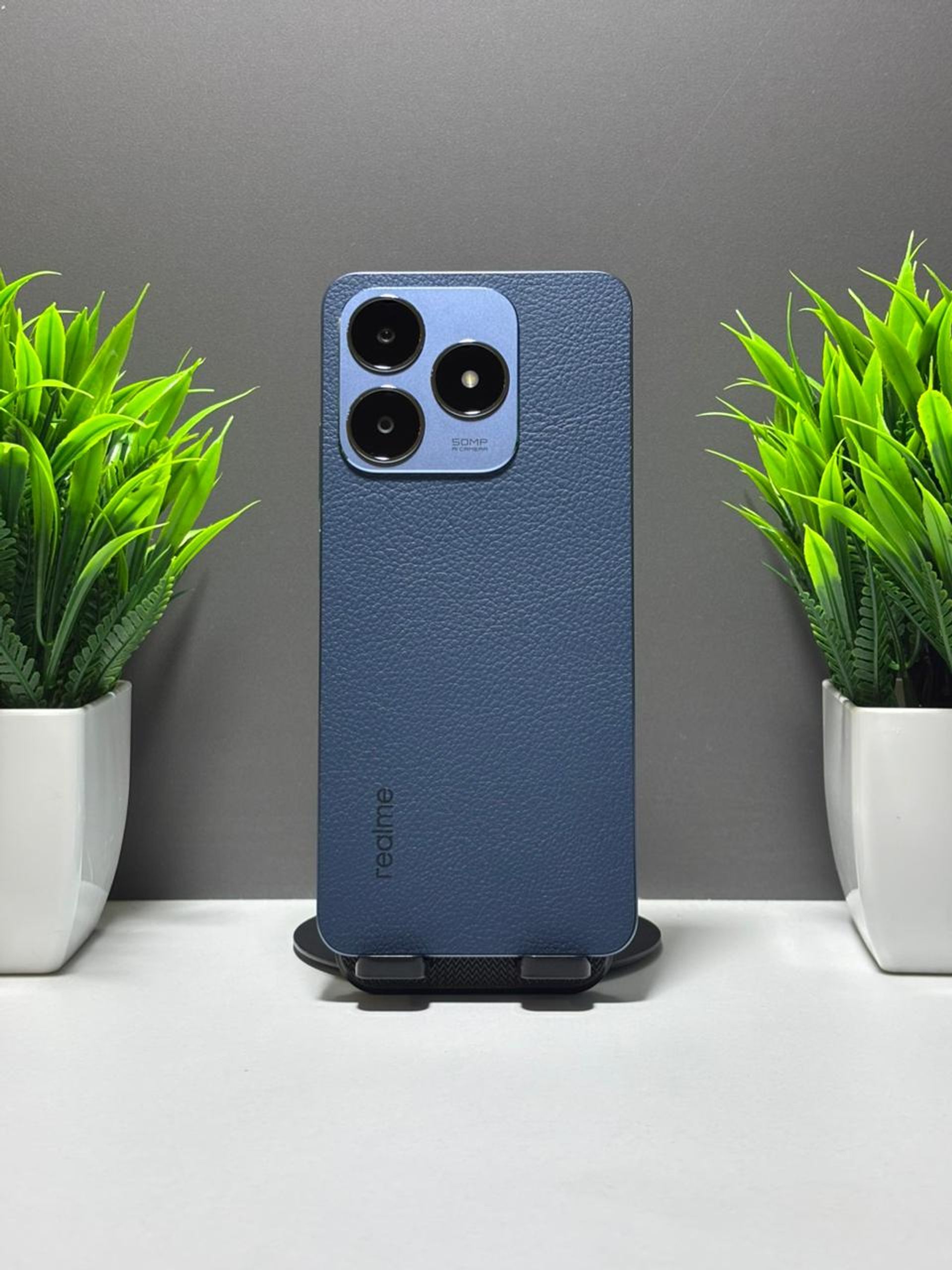 Realme C63 8GB/256GB