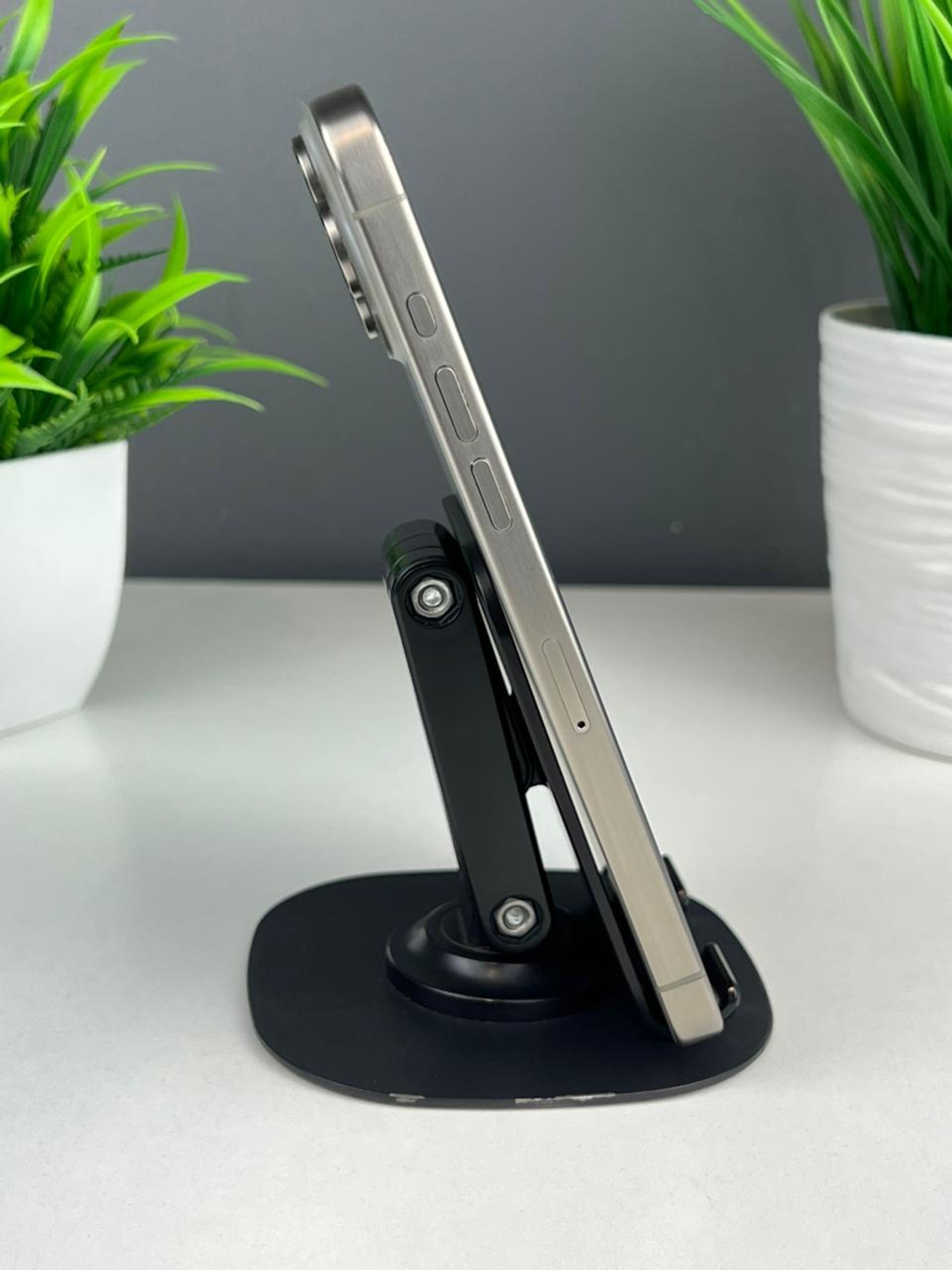 69282ce23618191671b9f15c - фото_2