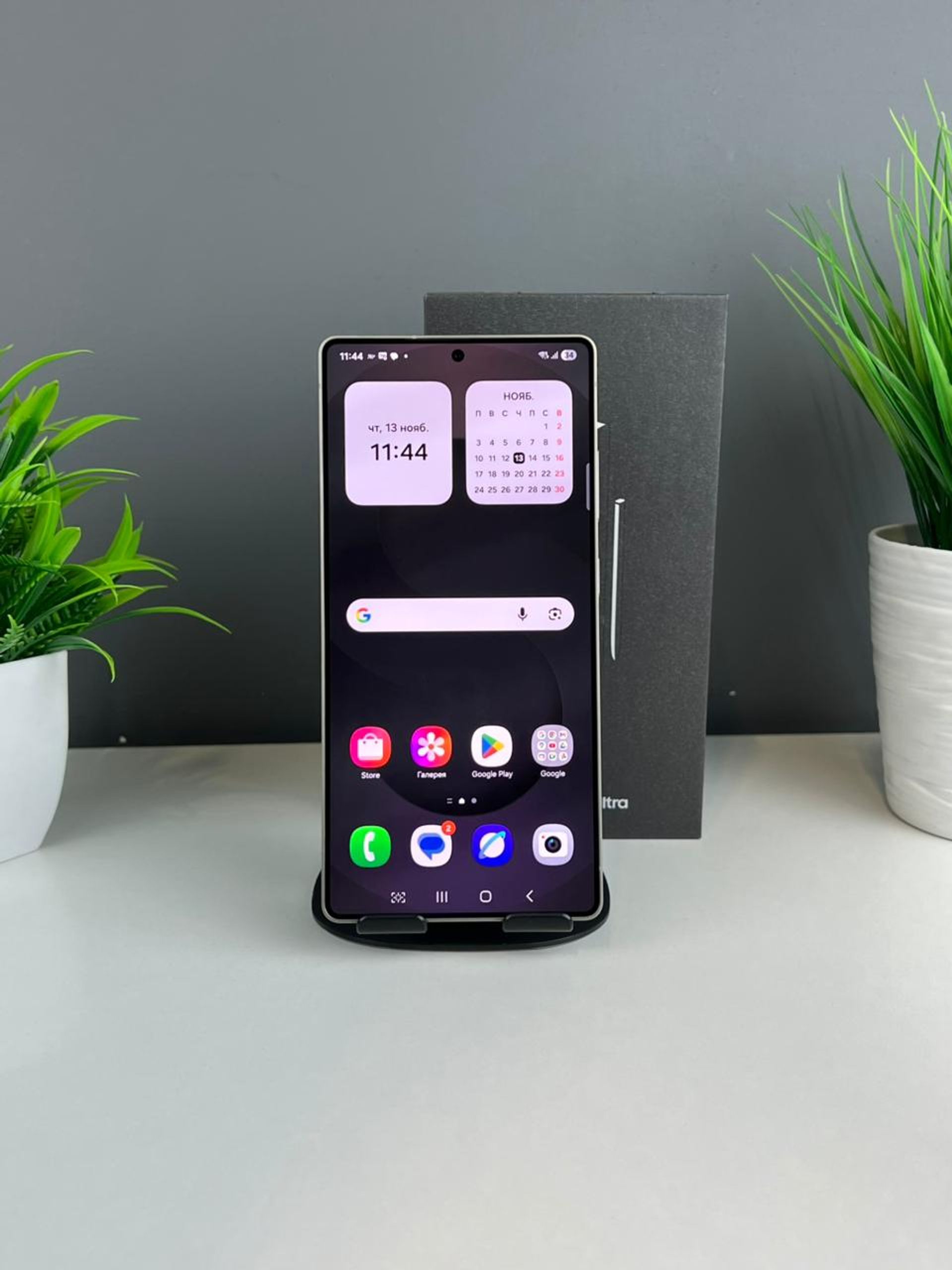 69135c6236181916711fa8ed - фото_1