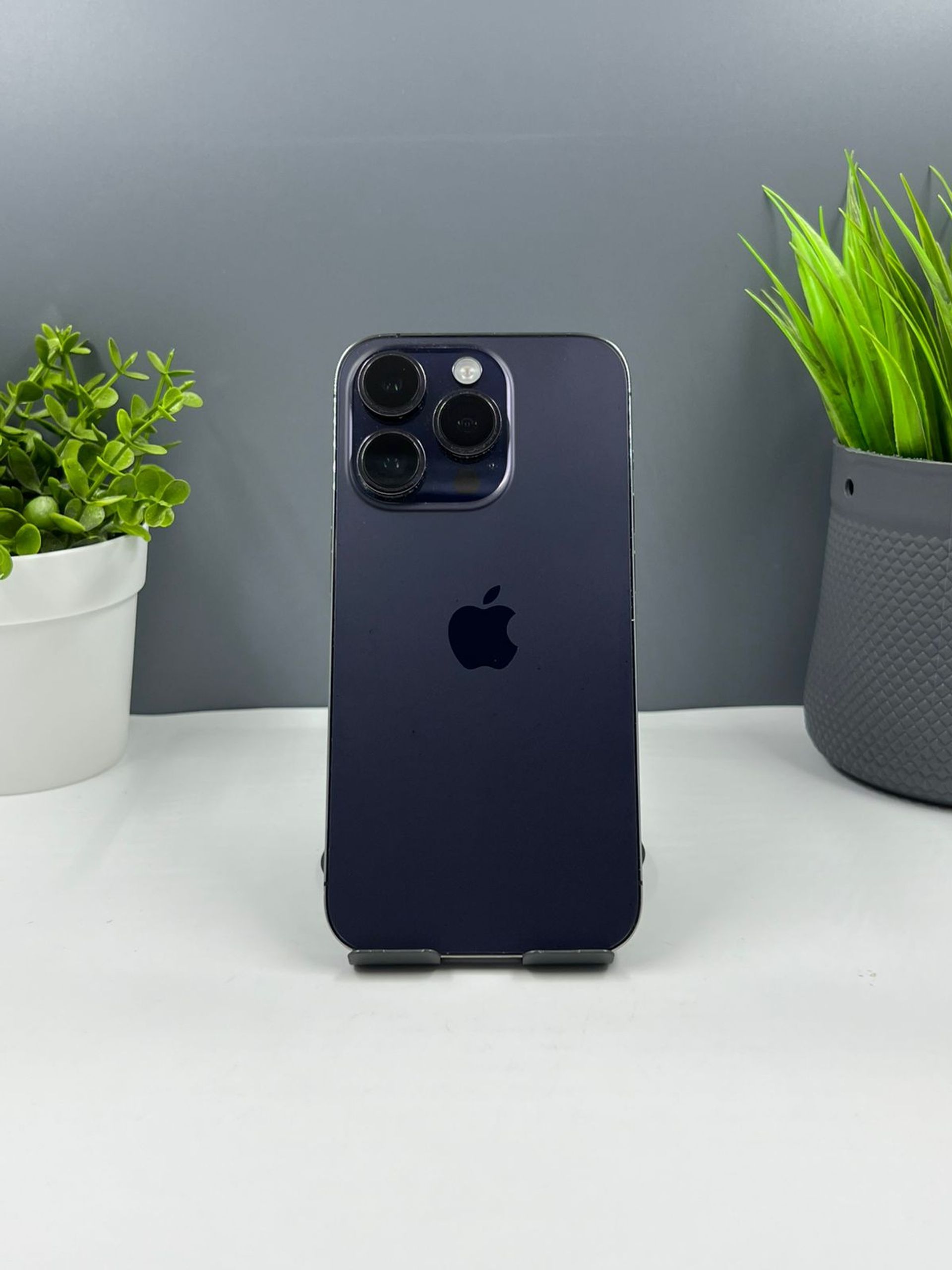 68fc5255ea01ee8d148a5f9e - фото_0