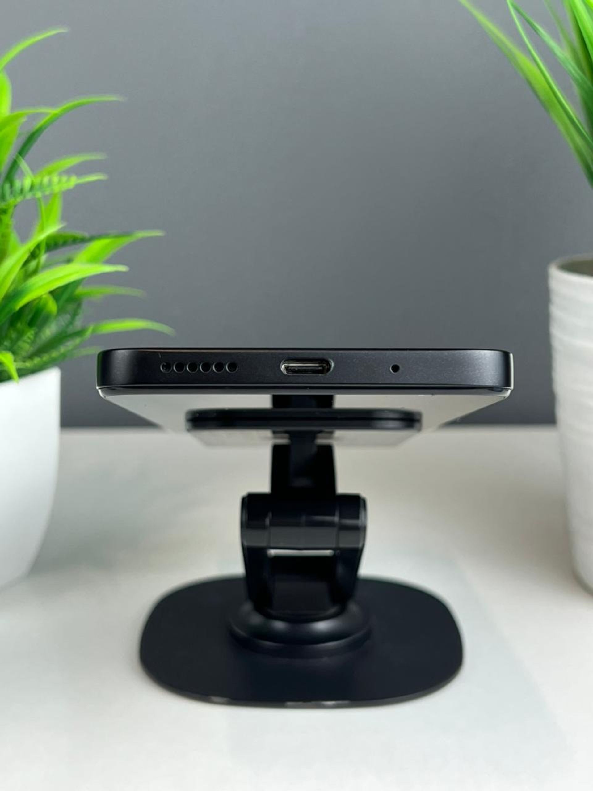 Xiaomi Redmi 12 4GB 128GB