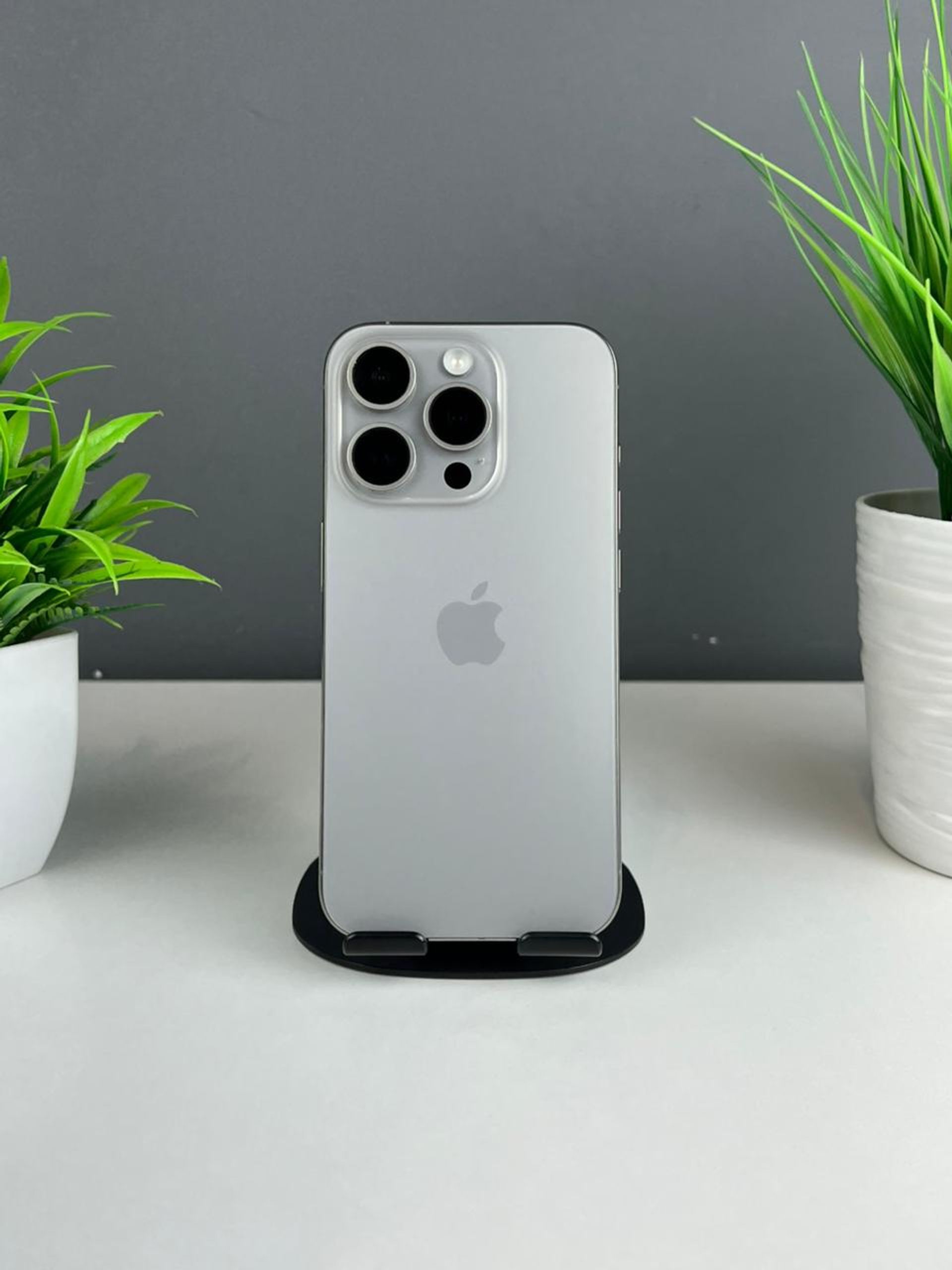 Apple iPhone 15 Pro 128GB