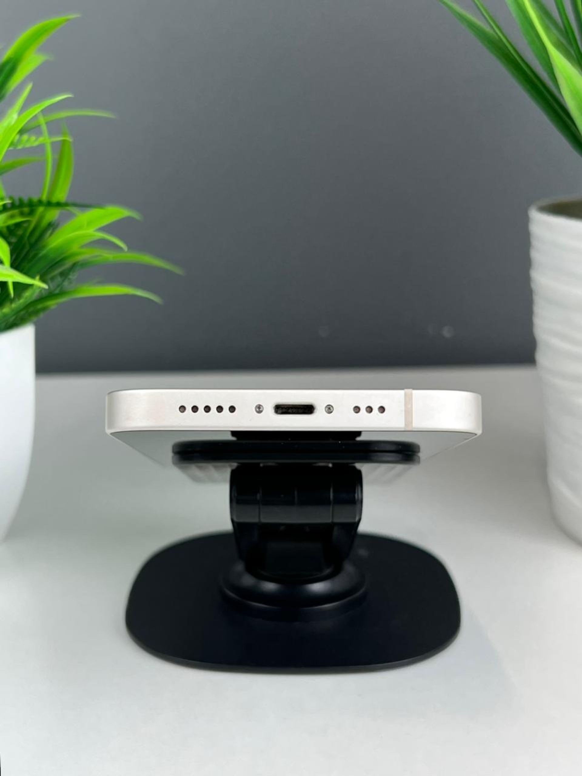 Apple iPhone 14 128GB