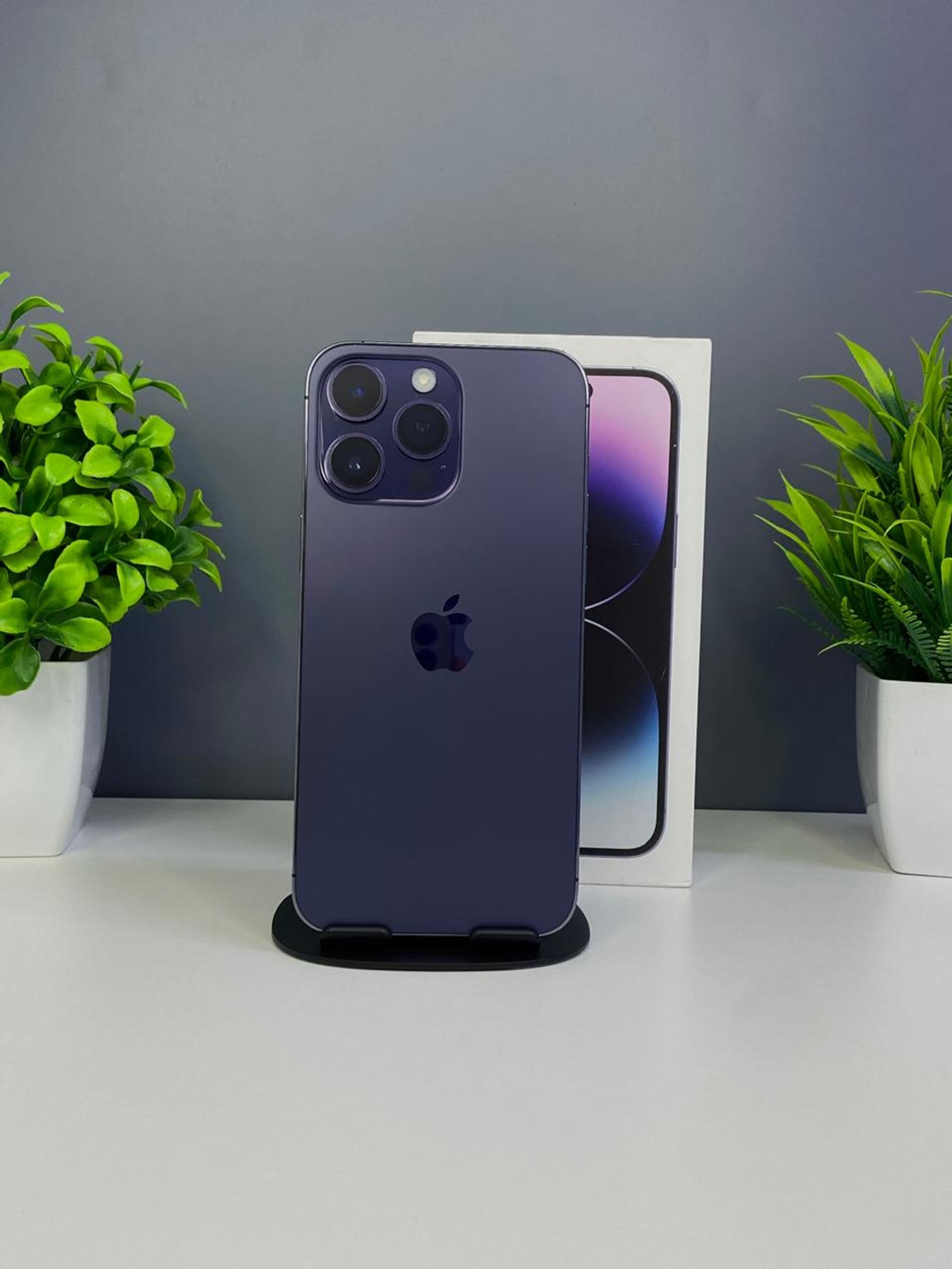 Apple iPhone 14 Pro Max 256GB