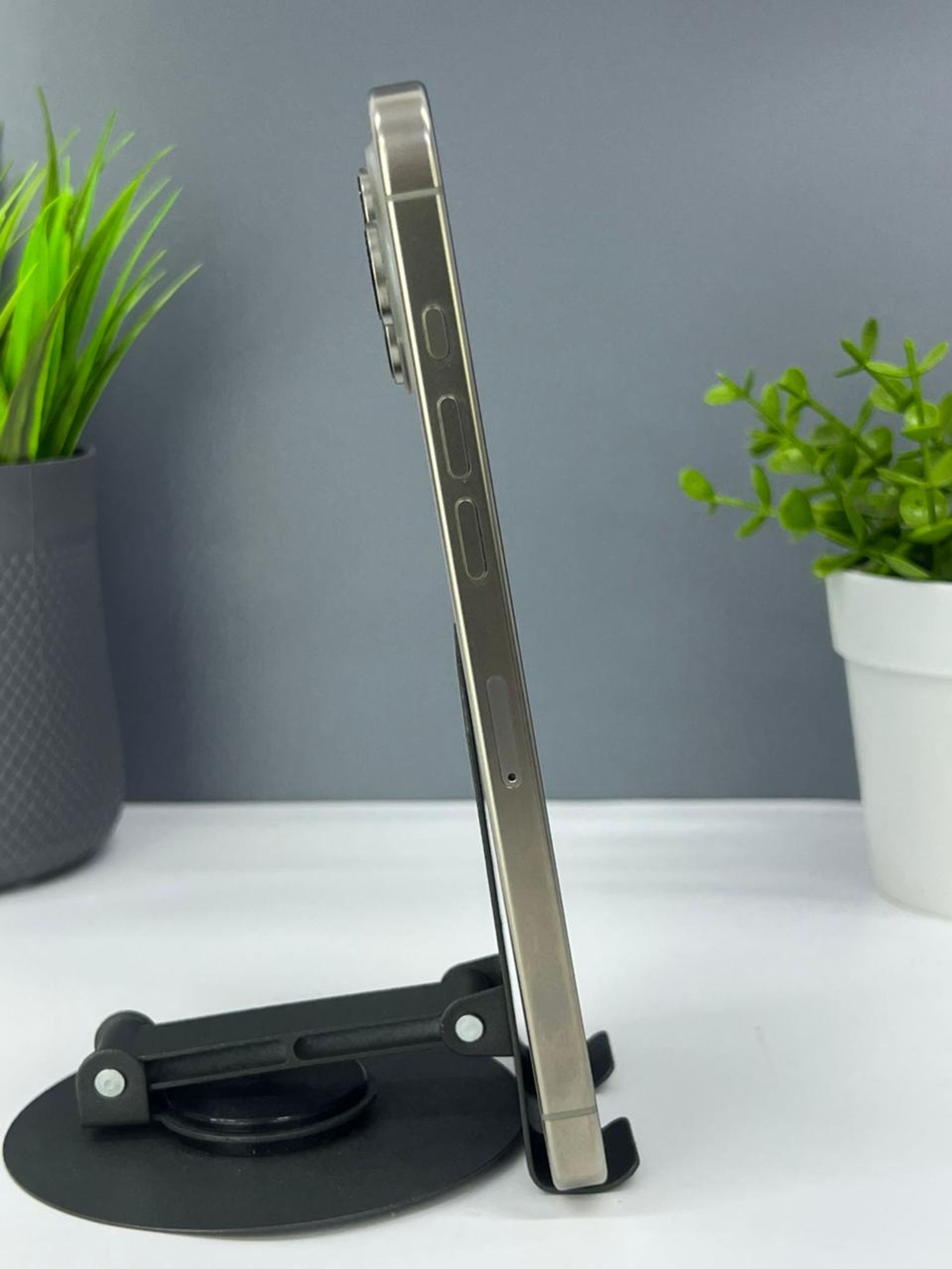 Apple iPhone 16 Pro Max 256GB