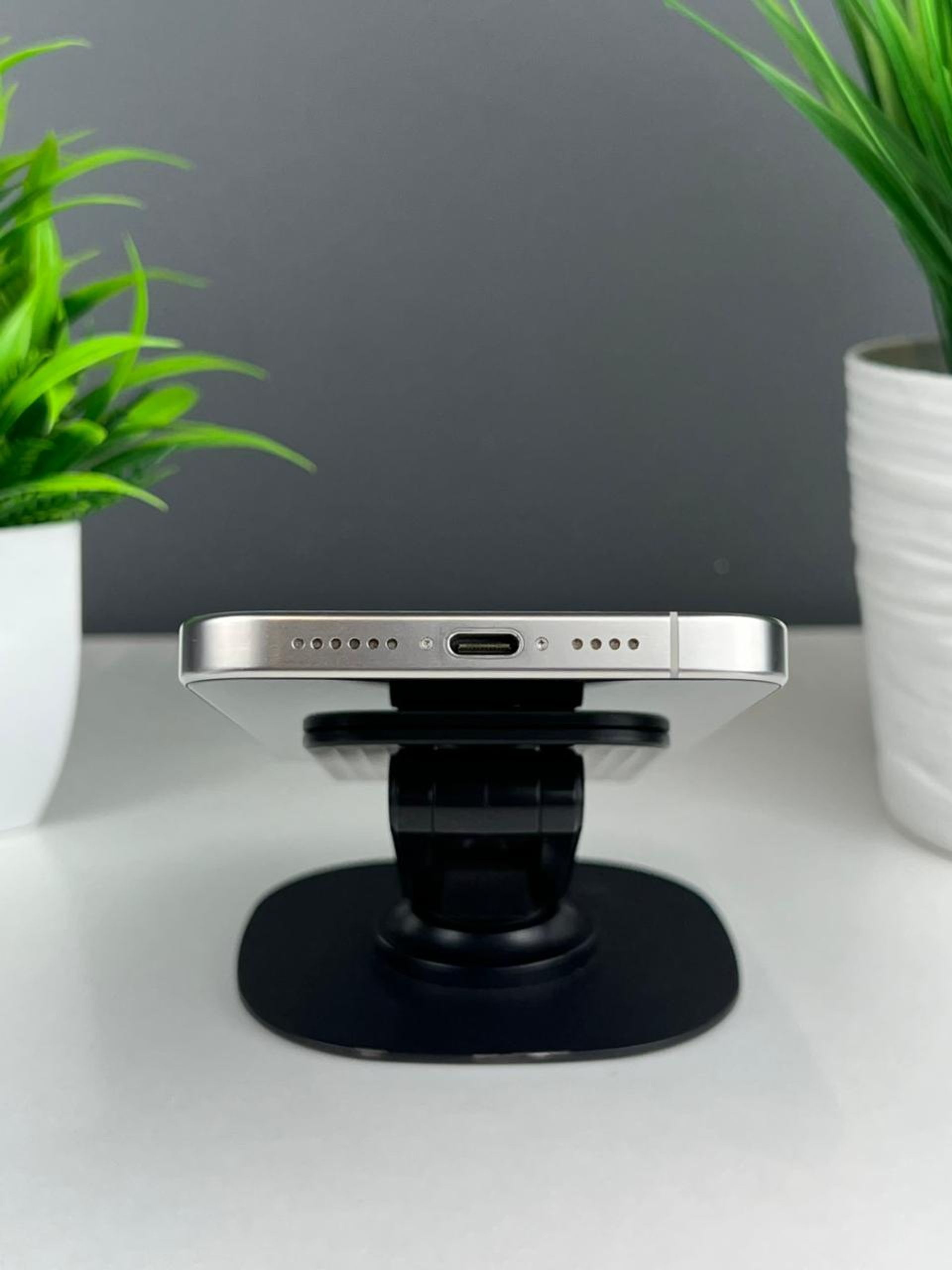 Apple iPhone 15 Pro Max 256GB