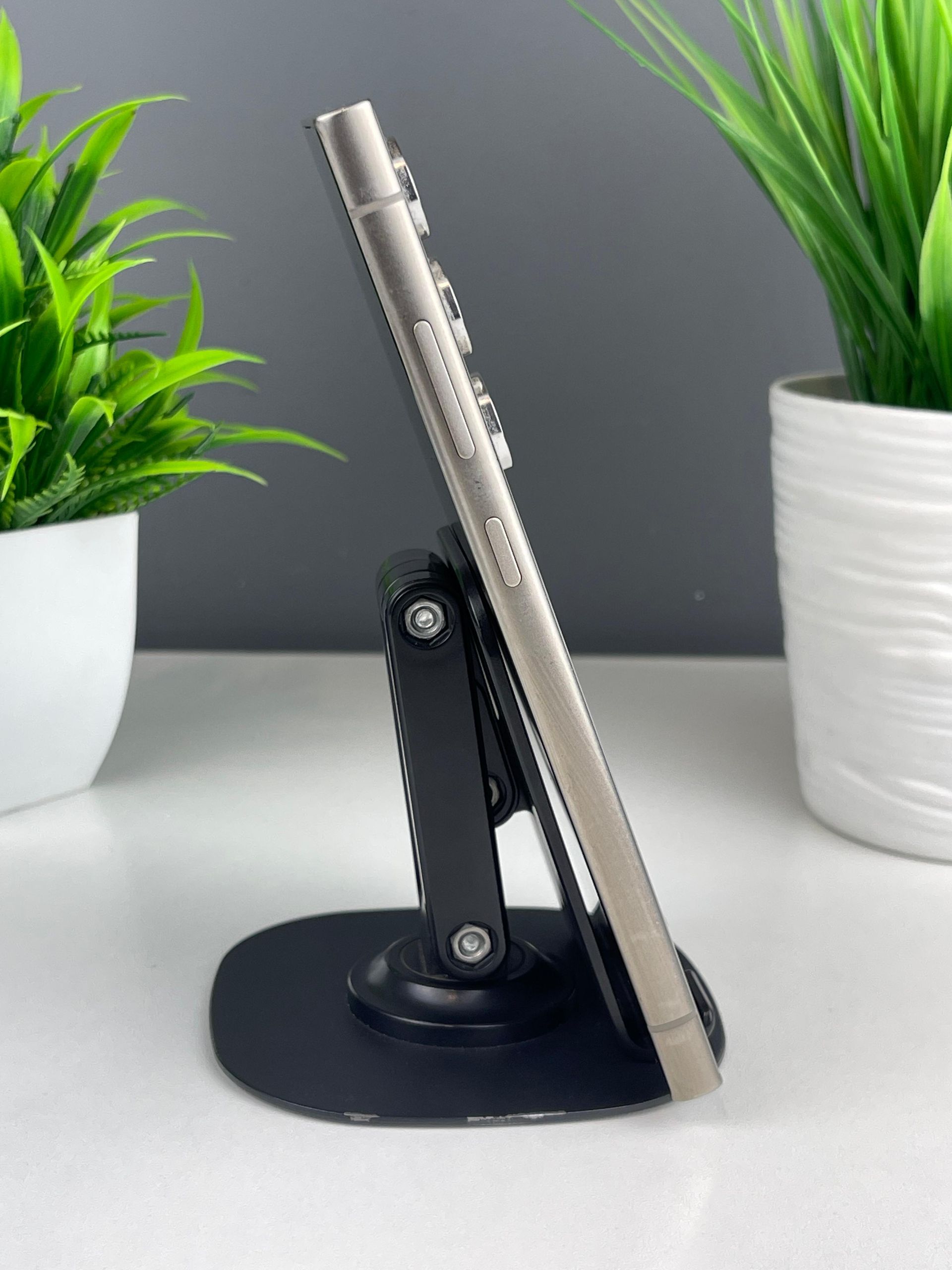 Samsung Galaxy S24 Ultra 5G 12GB/256GB