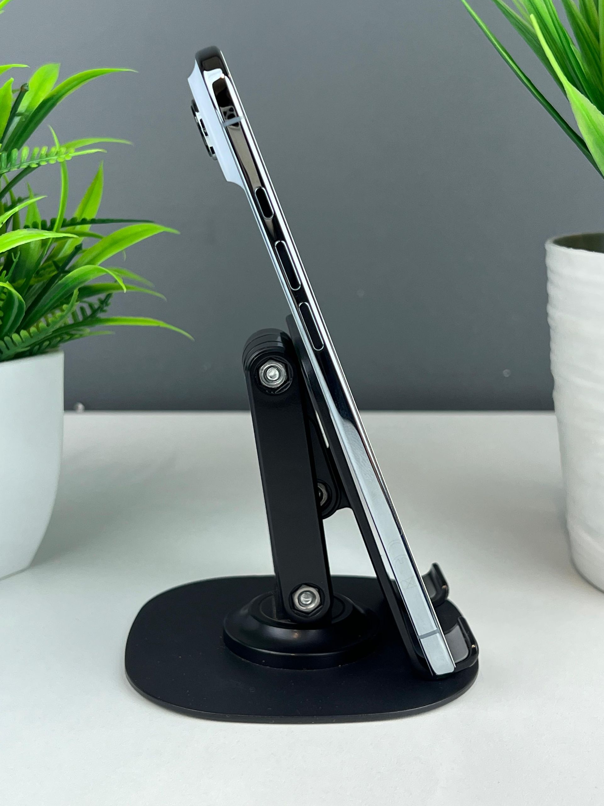 Apple iPhone Air 256GB