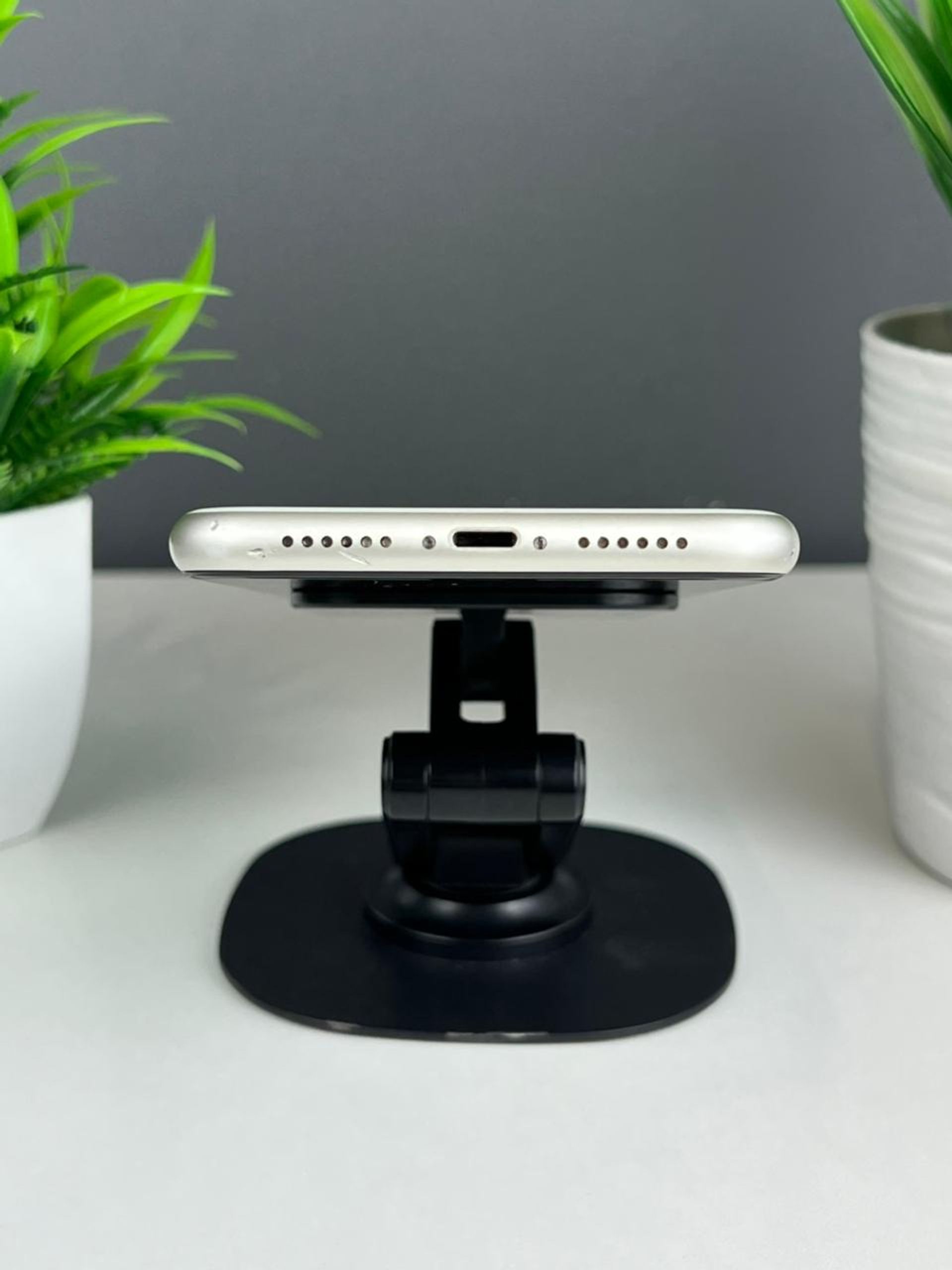 Apple iPhone 11 128GB