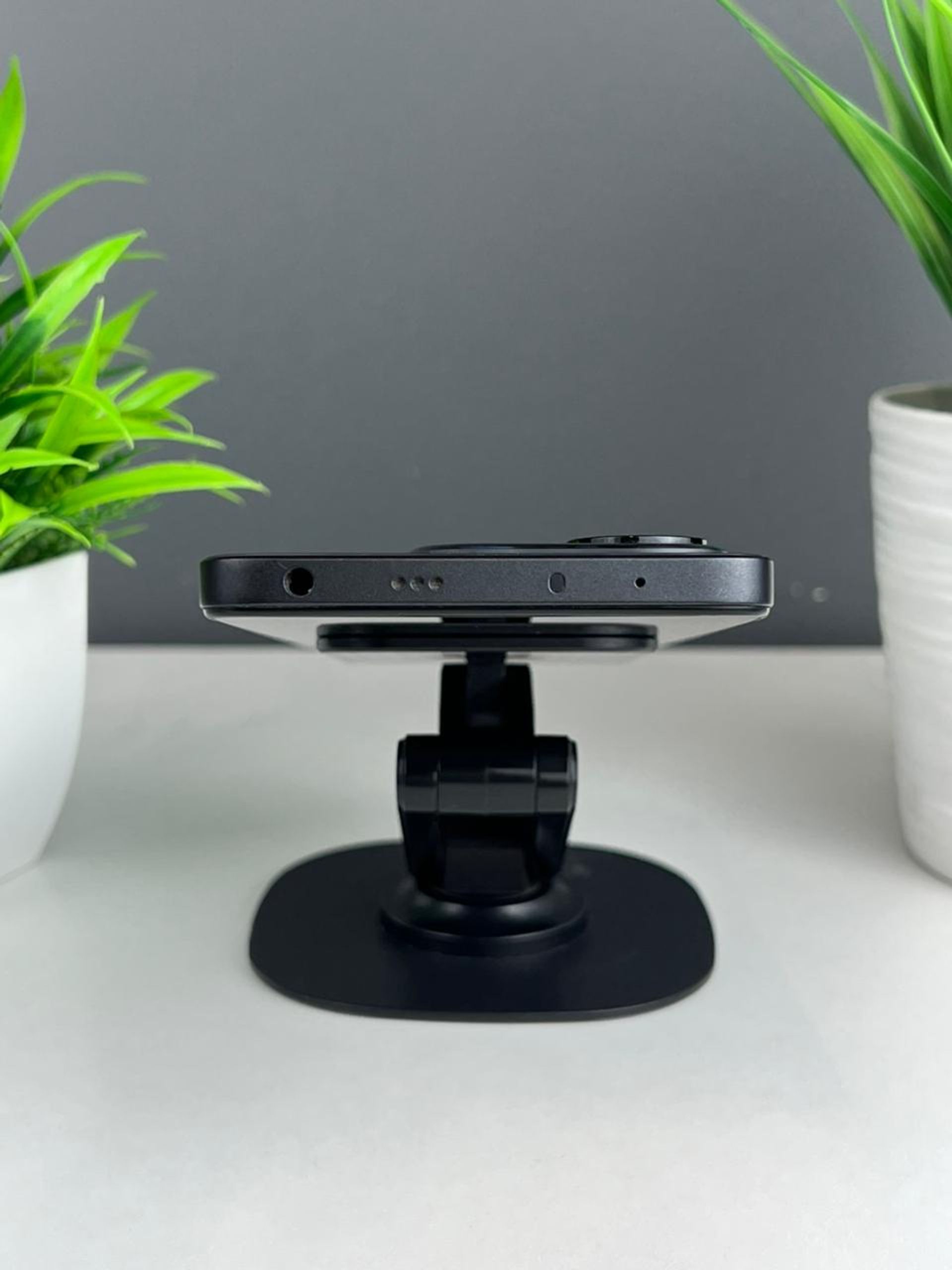 Xiaomi Redmi Note 14 5G 8GB/256GB