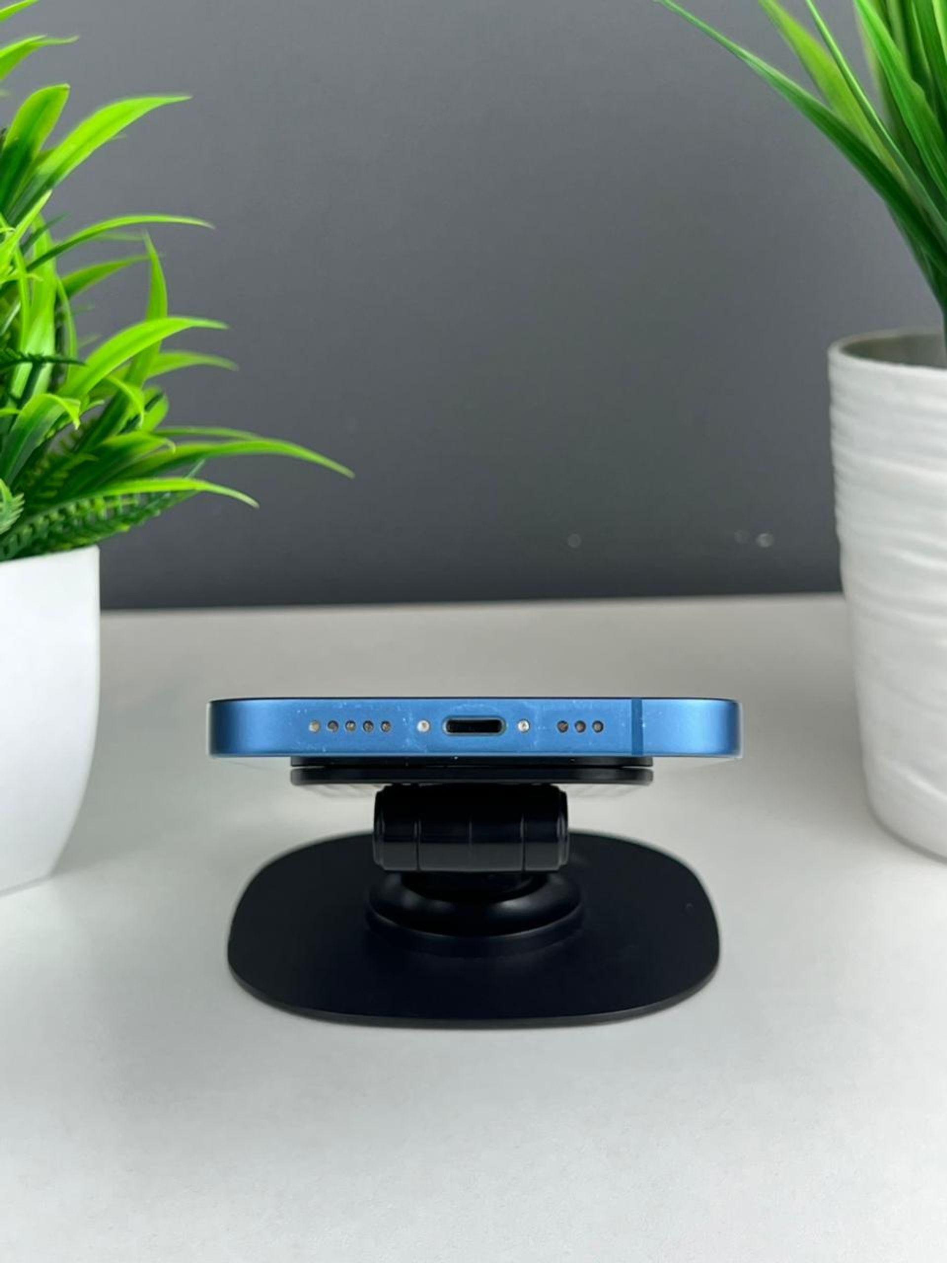 Apple iPhone 13 128GB