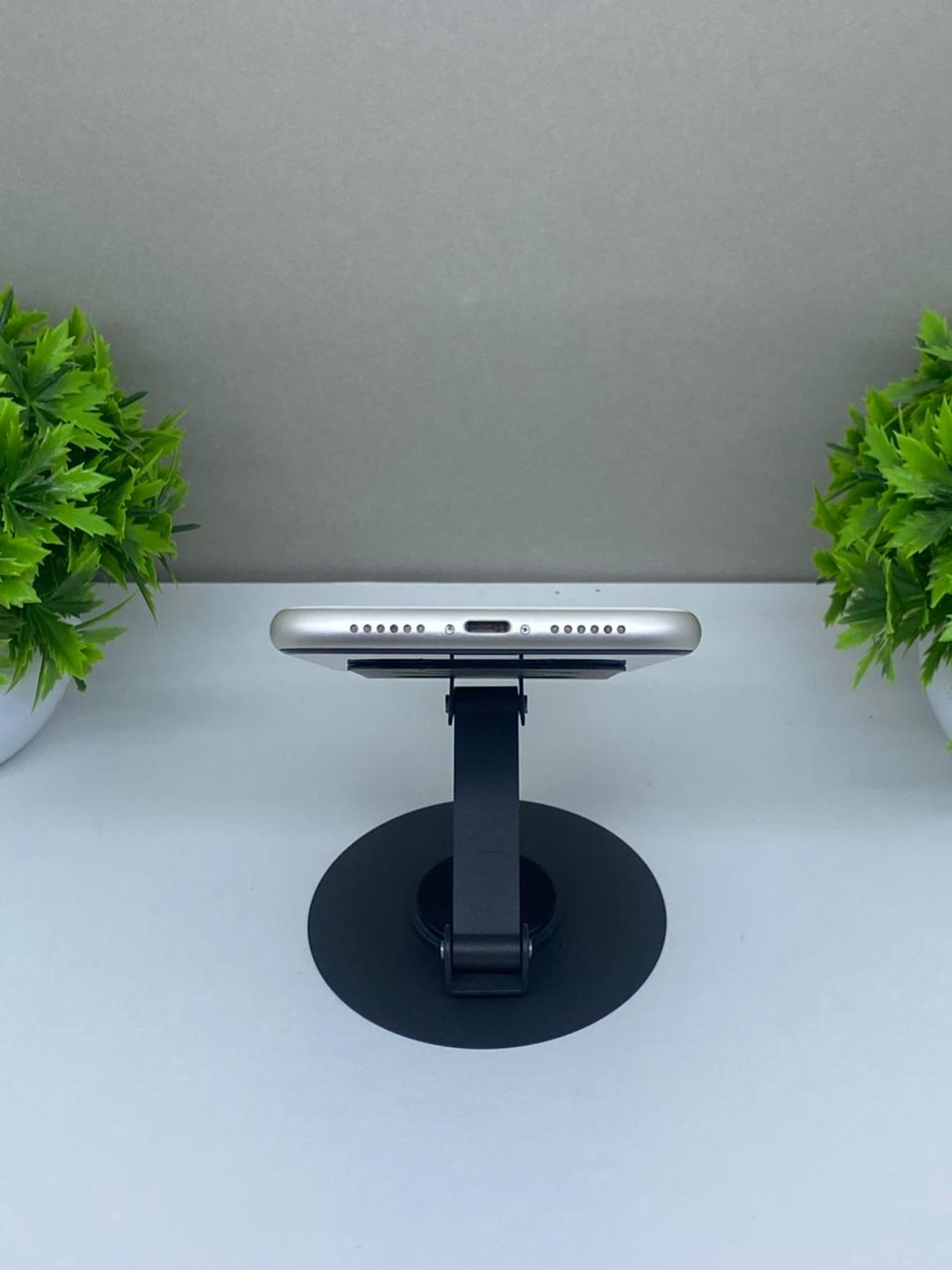 Apple iPhone 11 128GB