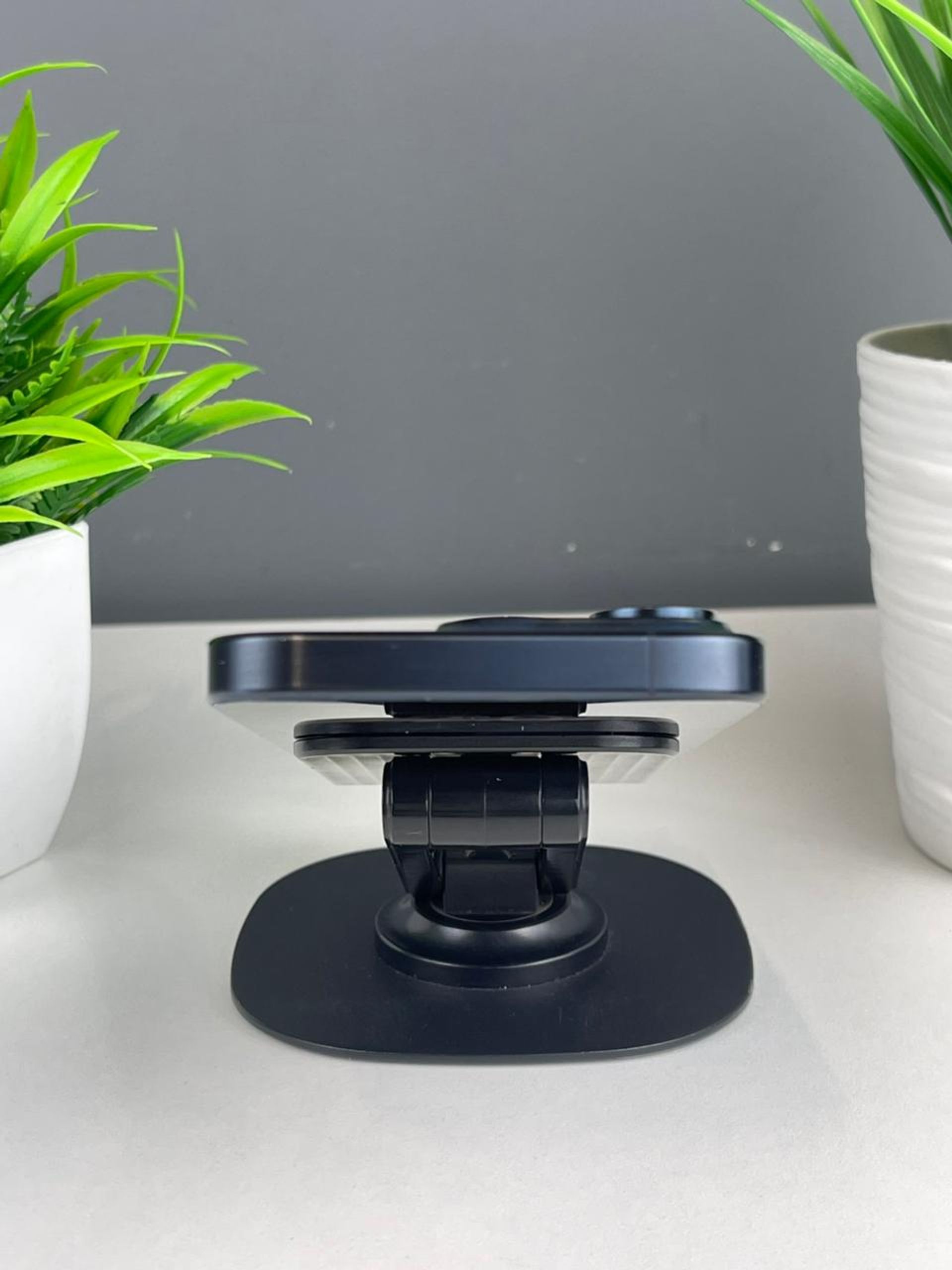 Apple iPhone 15 Pro 128GB