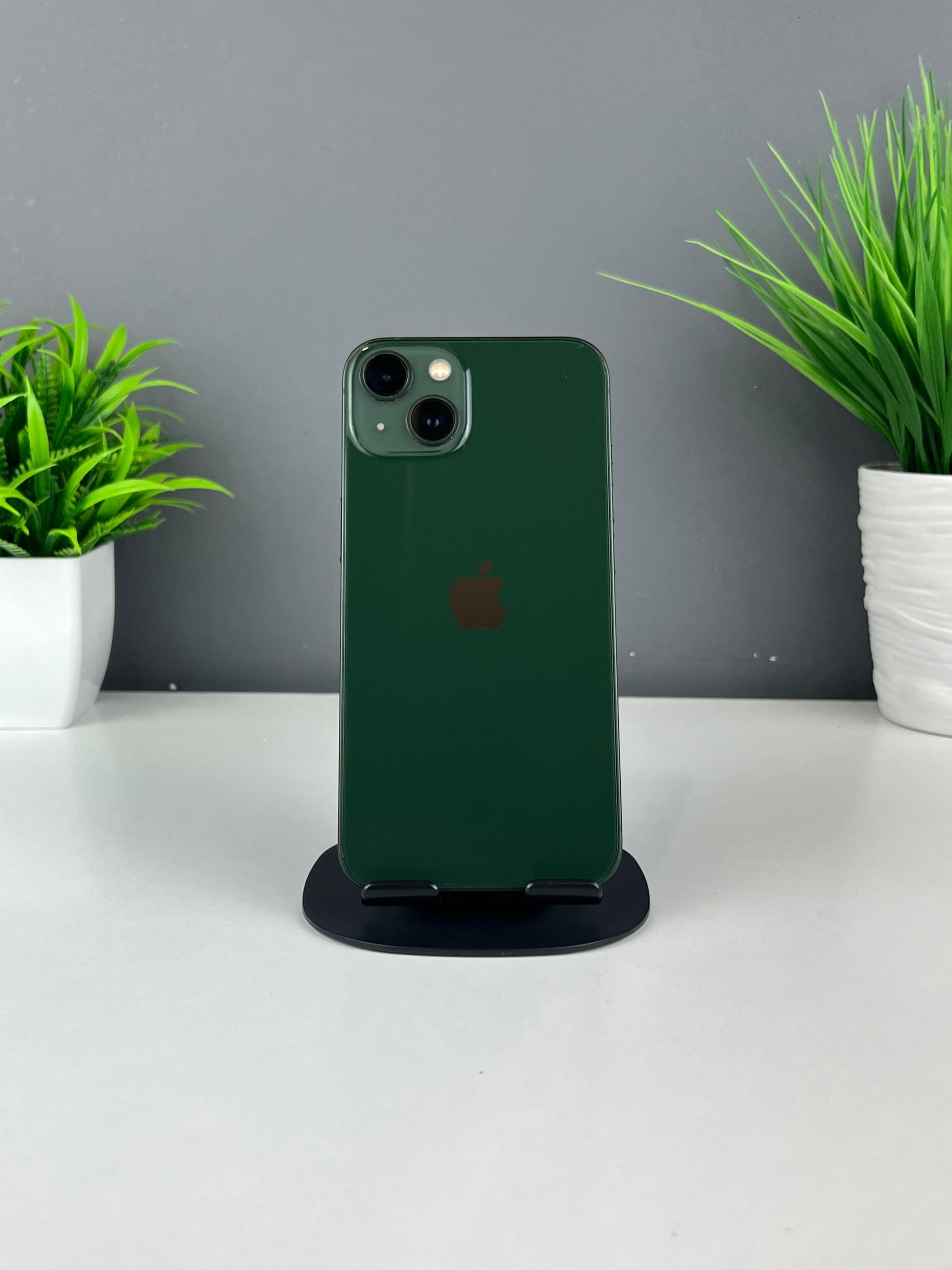 Apple iPhone 13 128GB