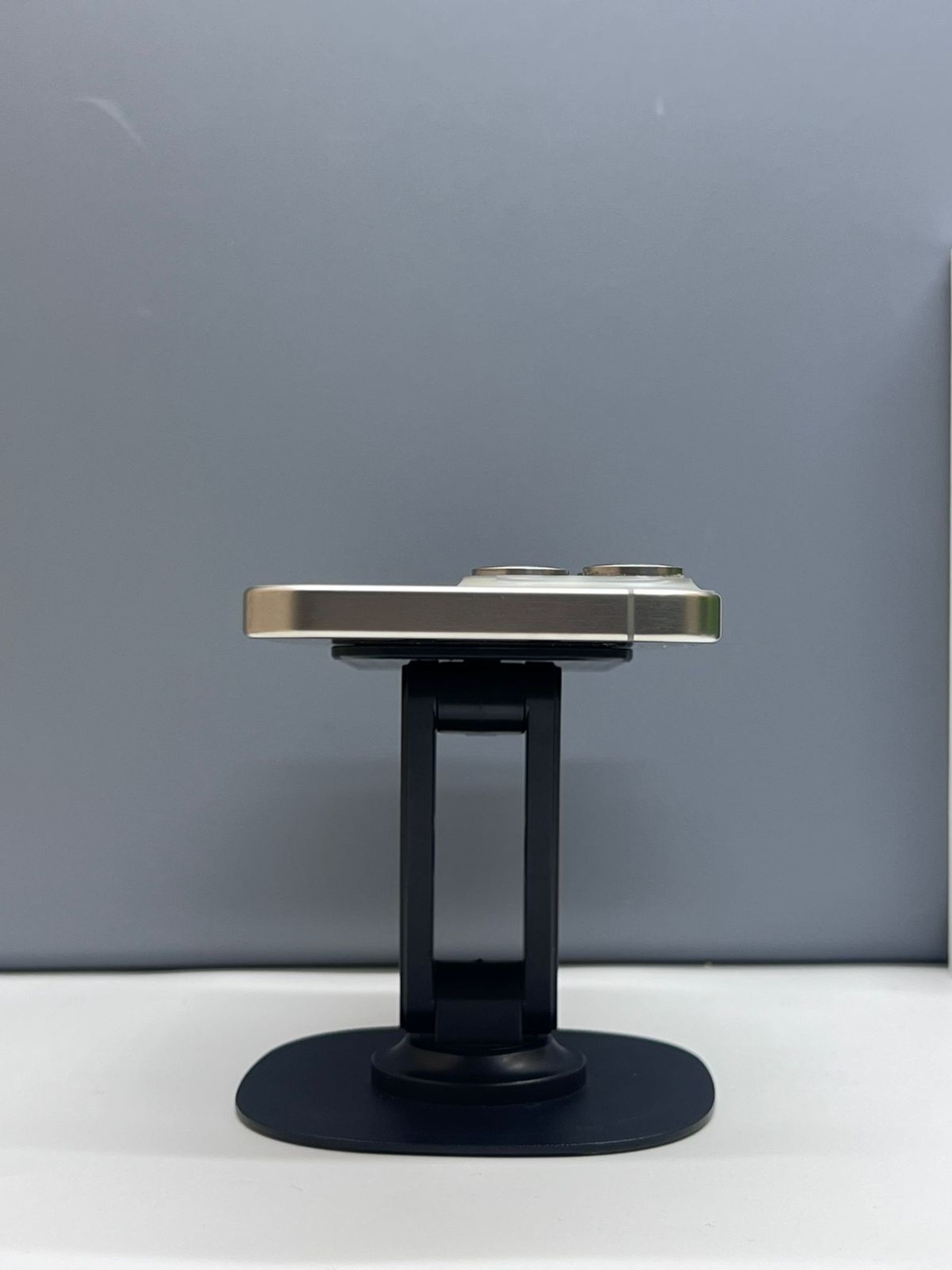 690601fd36181916710525f1 - фото_4