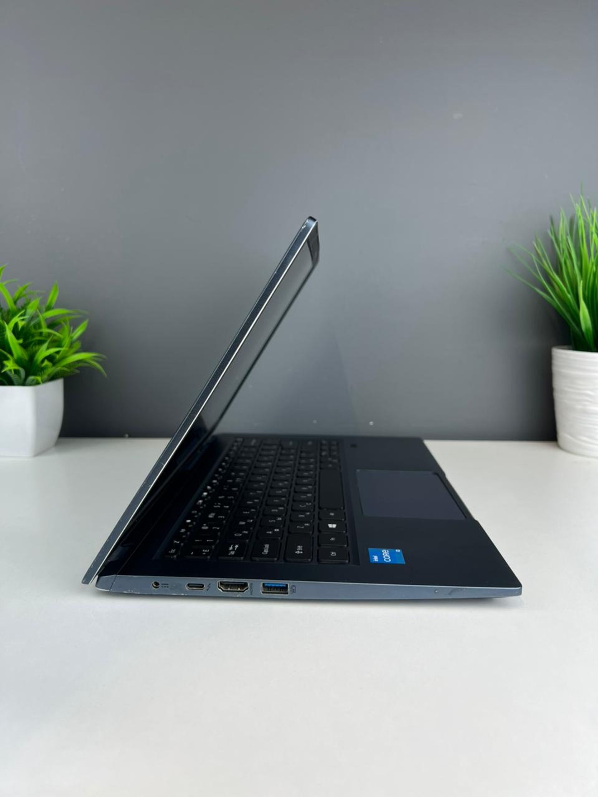 6920544f361819167156907e - фото_3