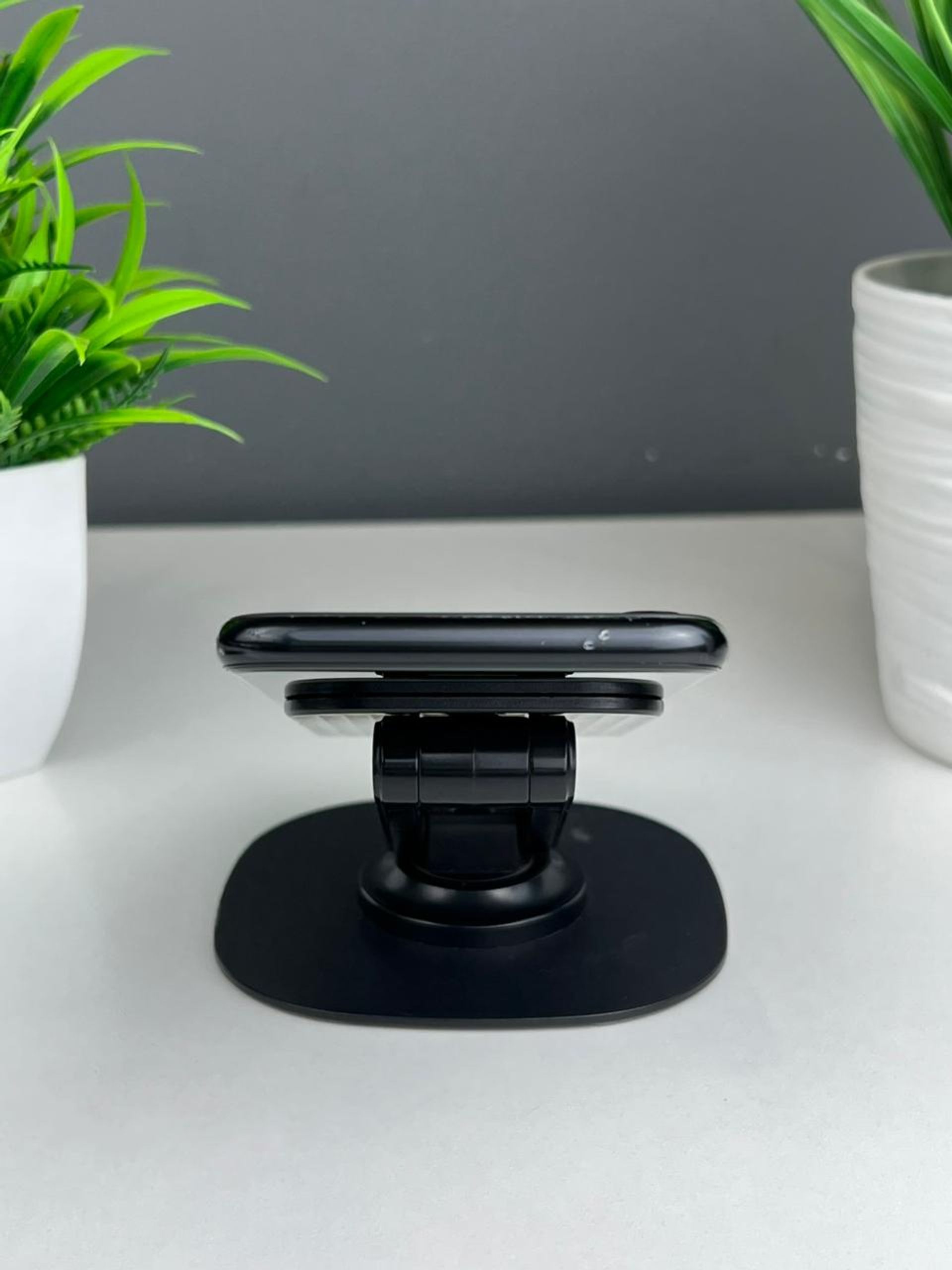 Apple iPhone SE 64GB 2022