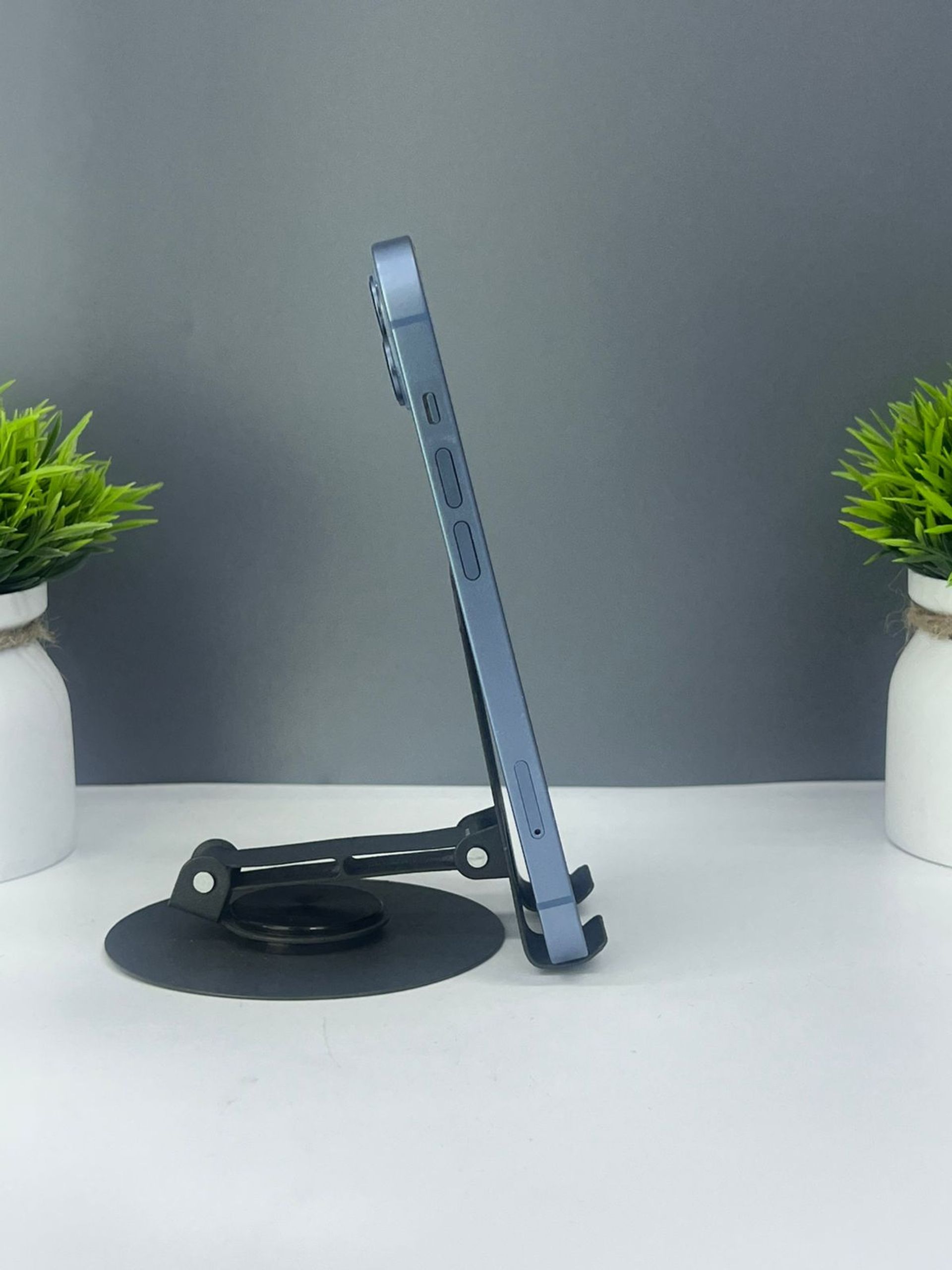 Apple iPhone 14 128GB